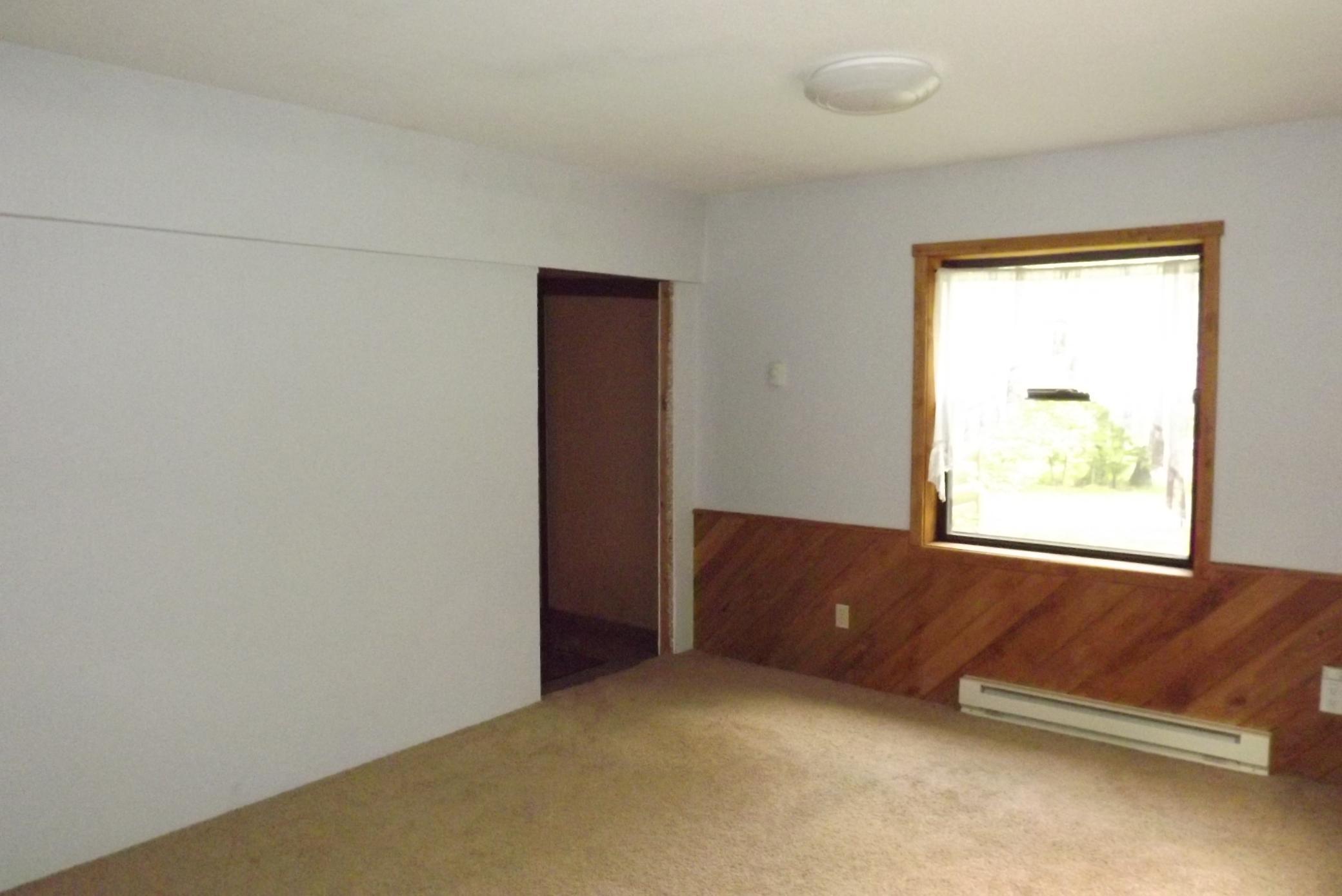 1991 single family home for sale at 16207 Palomino Lane in Brainerd, MN — 3 bed, 2 bath (photo 22 of 55)