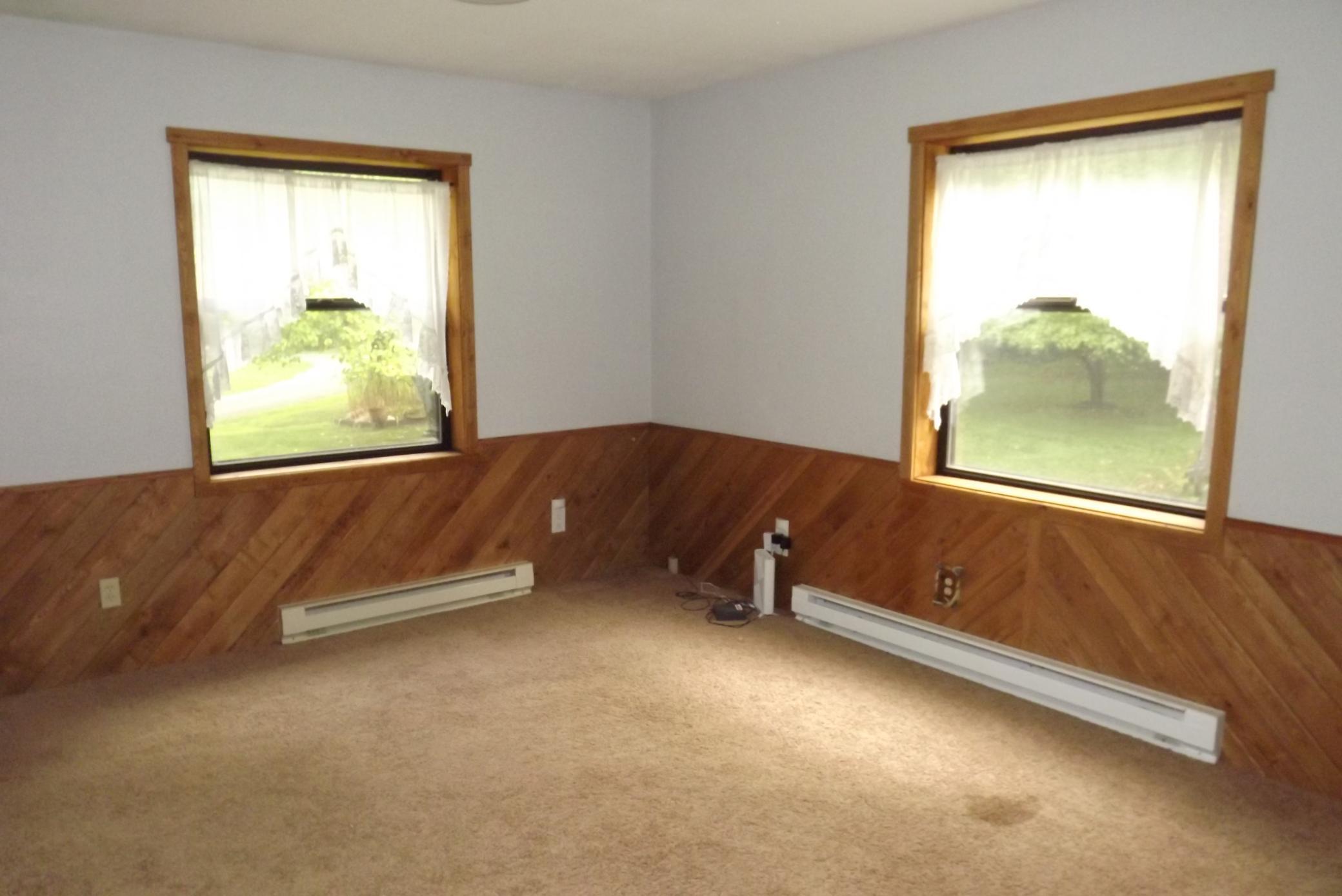 1991 single family home for sale at 16207 Palomino Lane in Brainerd, MN — 3 bed, 2 bath (photo 24 of 55)