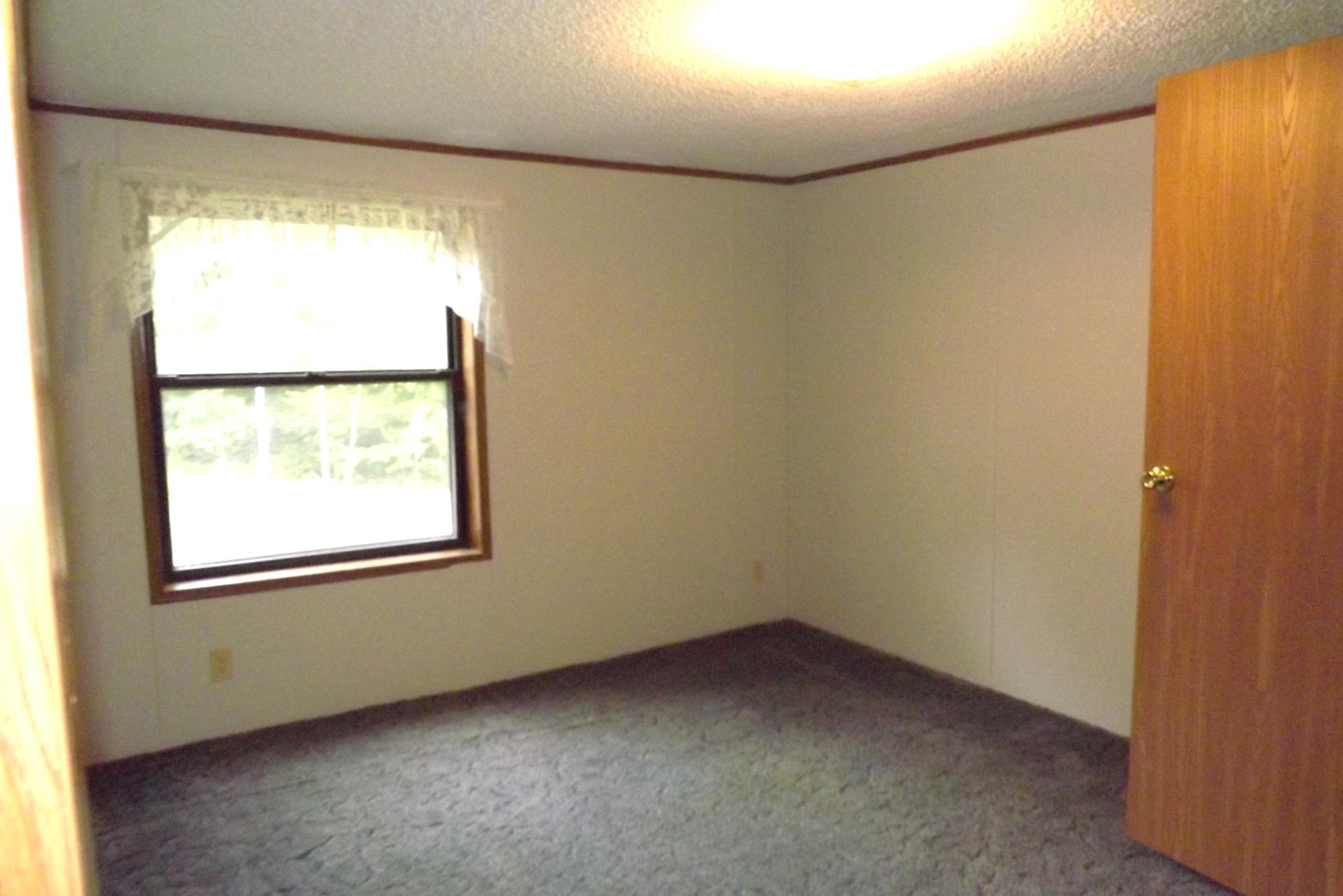 1991 single family home for sale at 16207 Palomino Lane in Brainerd, MN — 3 bed, 2 bath (photo 25 of 55)