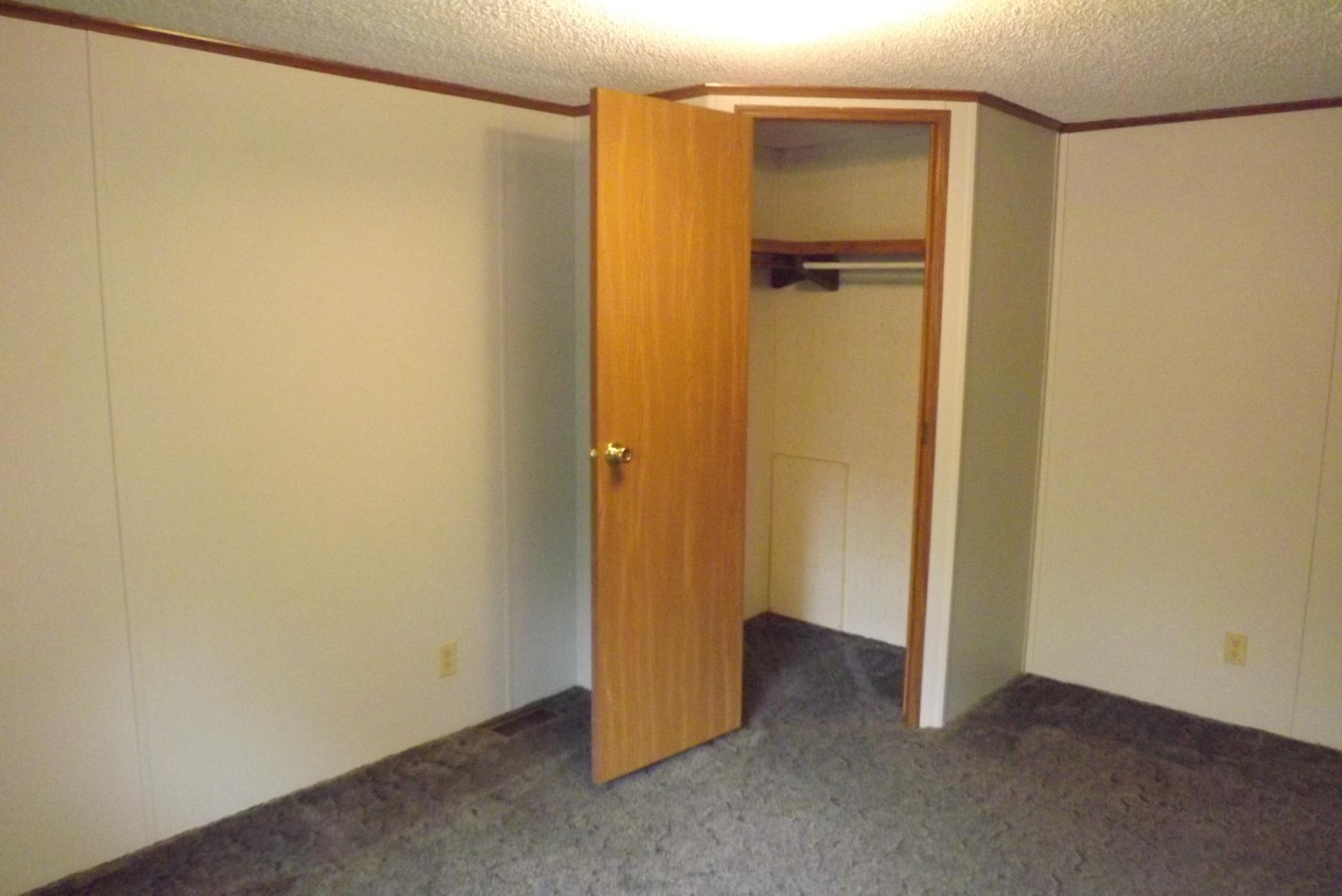 1991 single family home for sale at 16207 Palomino Lane in Brainerd, MN — 3 bed, 2 bath (photo 26 of 55)