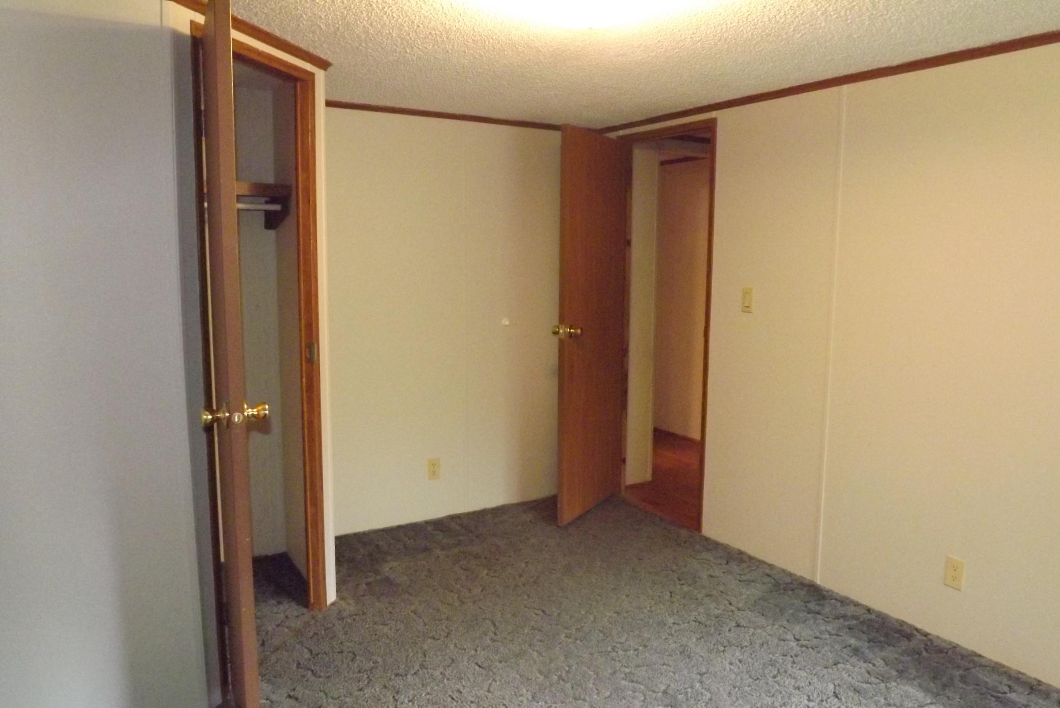 1991 single family home for sale at 16207 Palomino Lane in Brainerd, MN — 3 bed, 2 bath (photo 27 of 55)