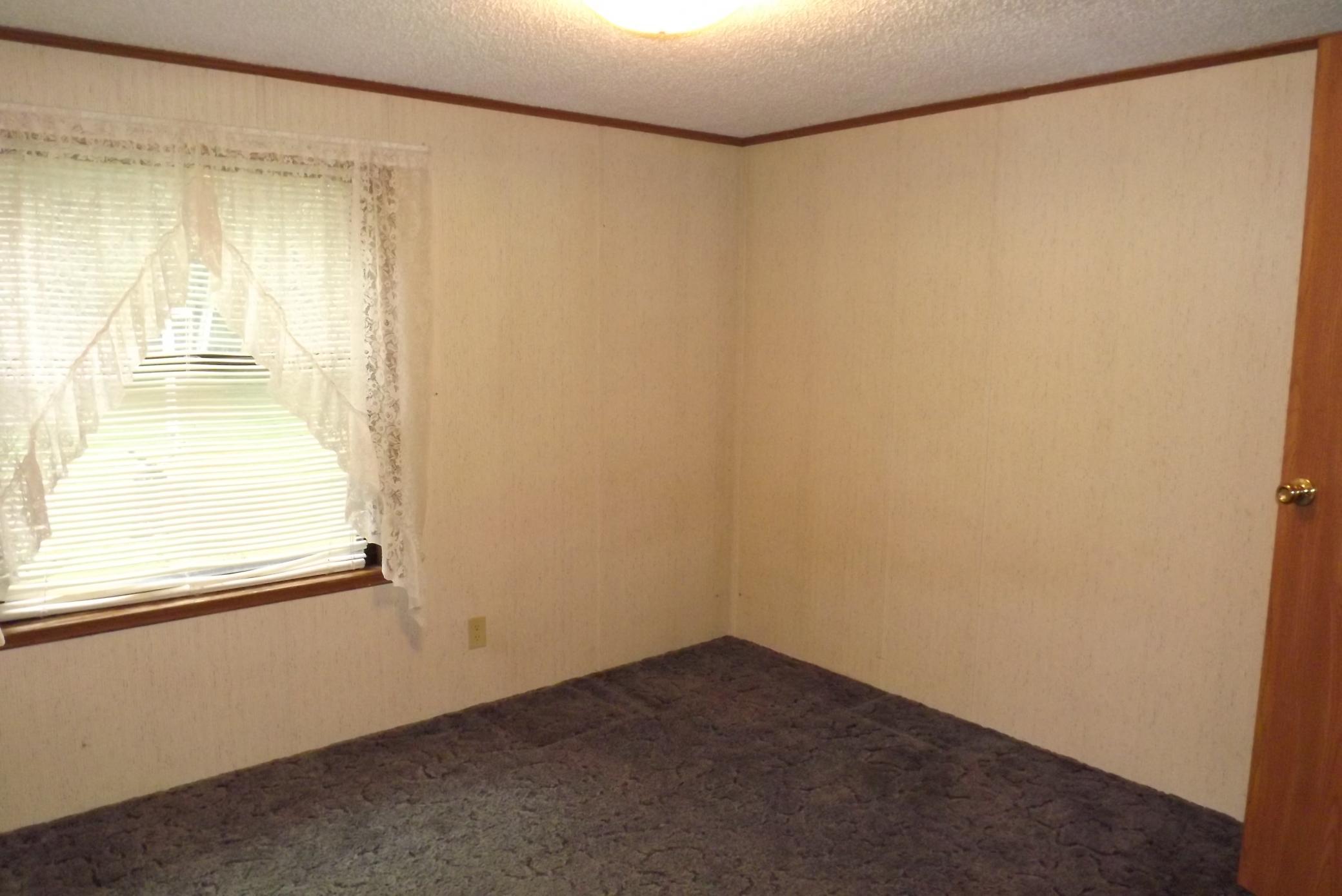 1991 single family home for sale at 16207 Palomino Lane in Brainerd, MN — 3 bed, 2 bath (photo 28 of 55)