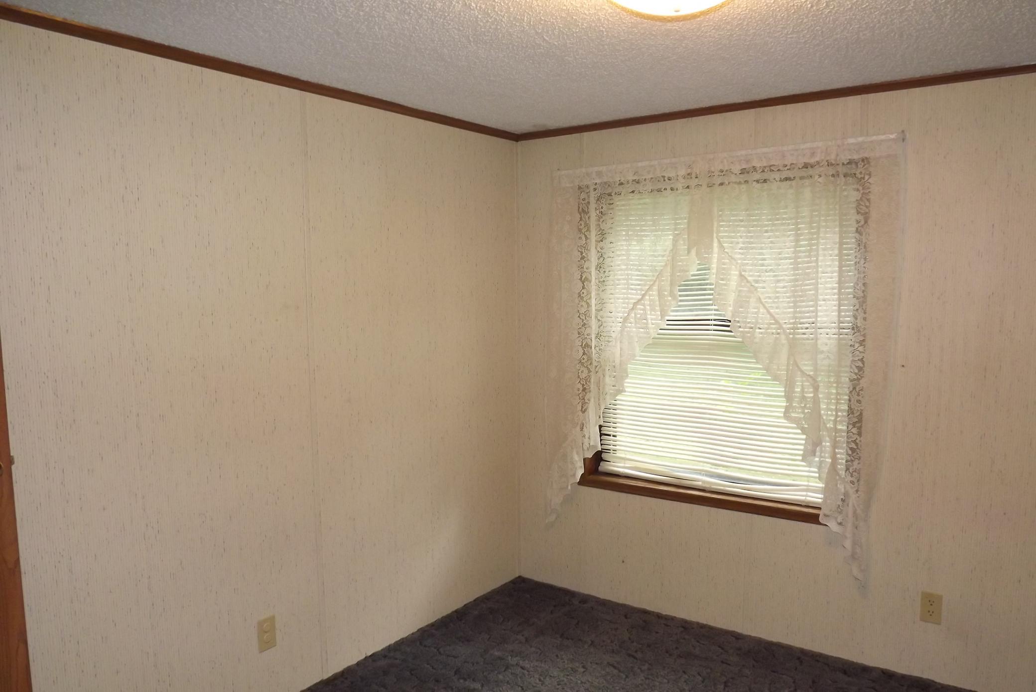 1991 single family home for sale at 16207 Palomino Lane in Brainerd, MN — 3 bed, 2 bath (photo 29 of 55)