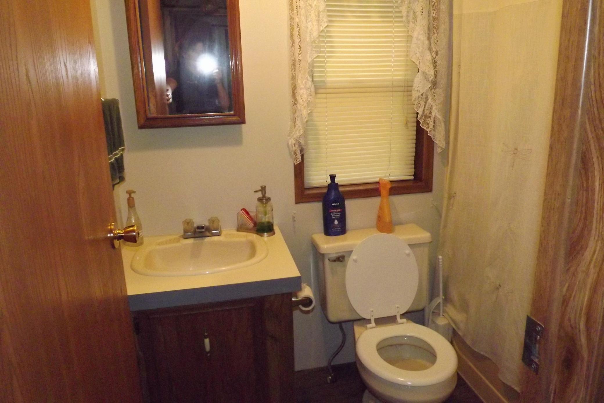 1991 single family home for sale at 16207 Palomino Lane in Brainerd, MN — 3 bed, 2 bath (photo 31 of 55)