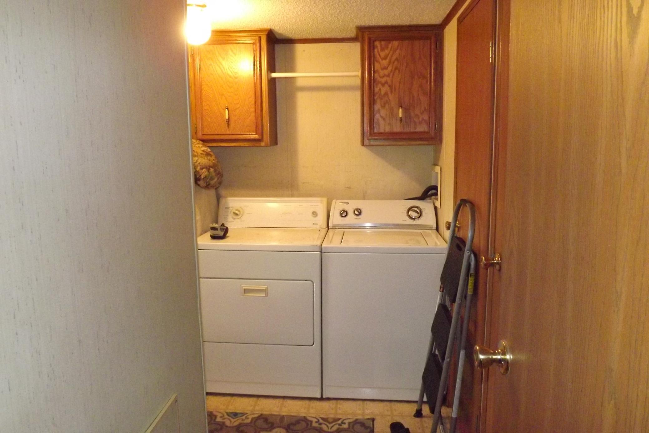 1991 single family home for sale at 16207 Palomino Lane in Brainerd, MN — 3 bed, 2 bath (photo 33 of 55)