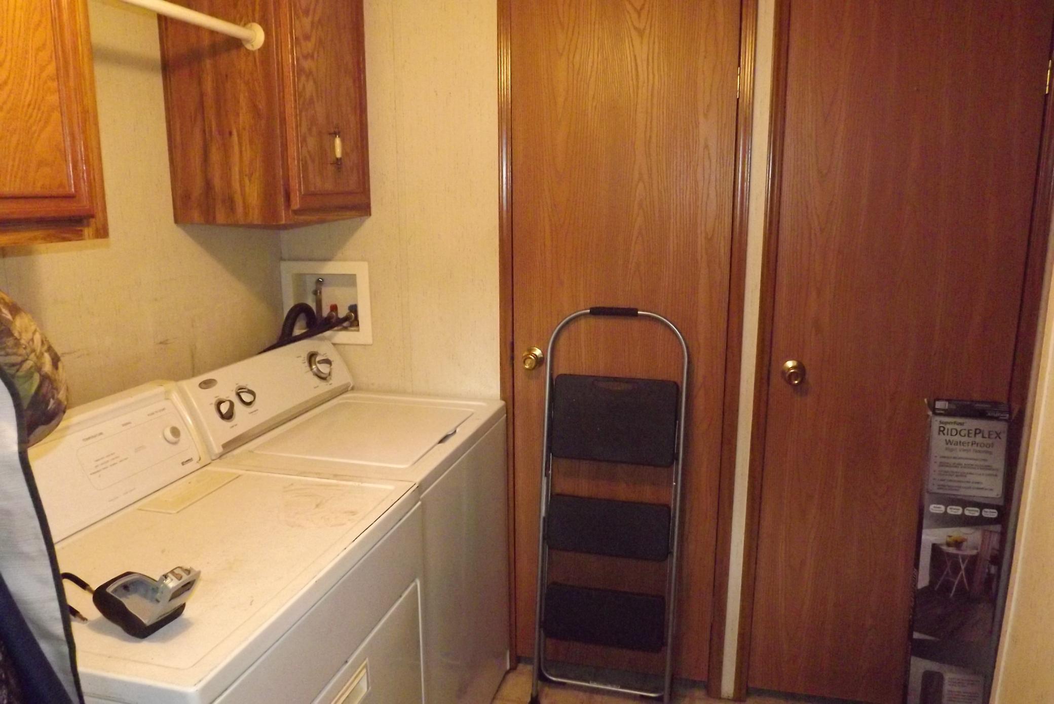 1991 single family home for sale at 16207 Palomino Lane in Brainerd, MN — 3 bed, 2 bath (photo 34 of 55)