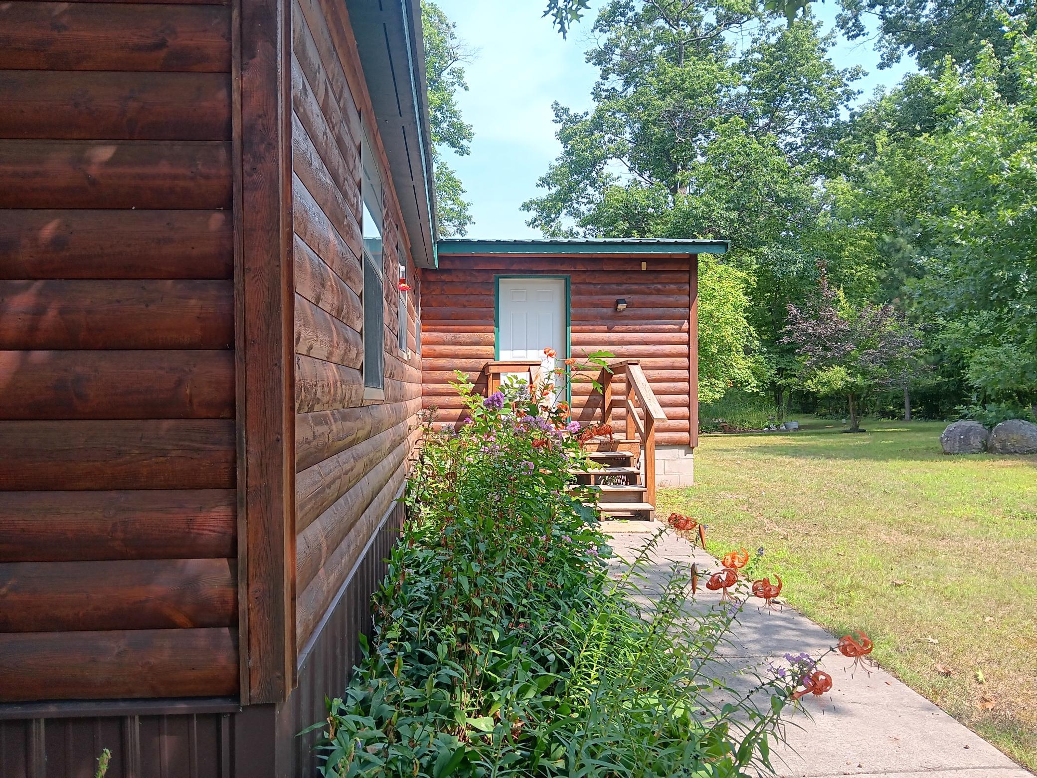 1991 single family home for sale at 16207 Palomino Lane in Brainerd, MN — 3 bed, 2 bath (photo 5 of 55)