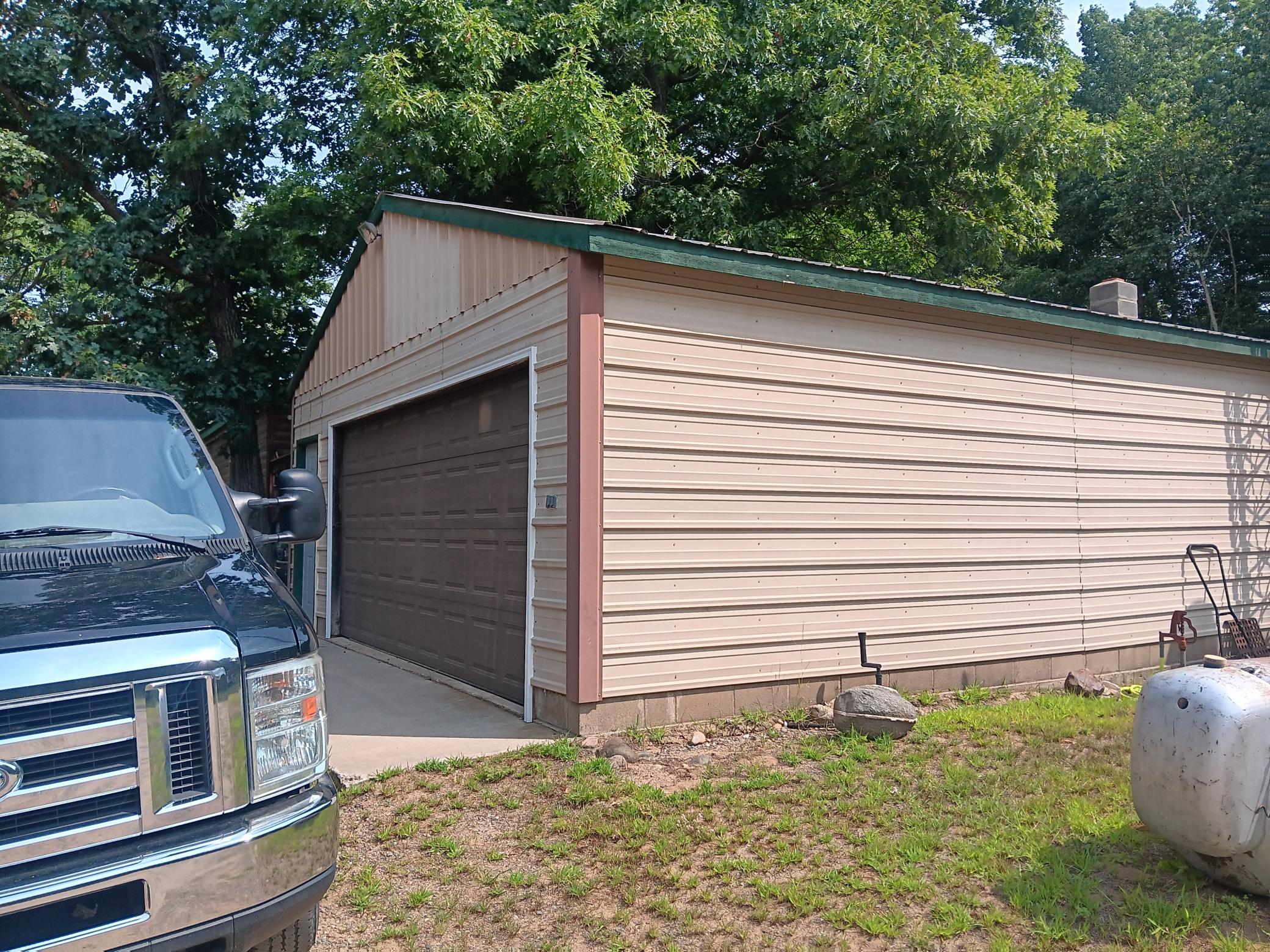 1991 single family home for sale at 16207 Palomino Lane in Brainerd, MN — 3 bed, 2 bath (photo 6 of 55)