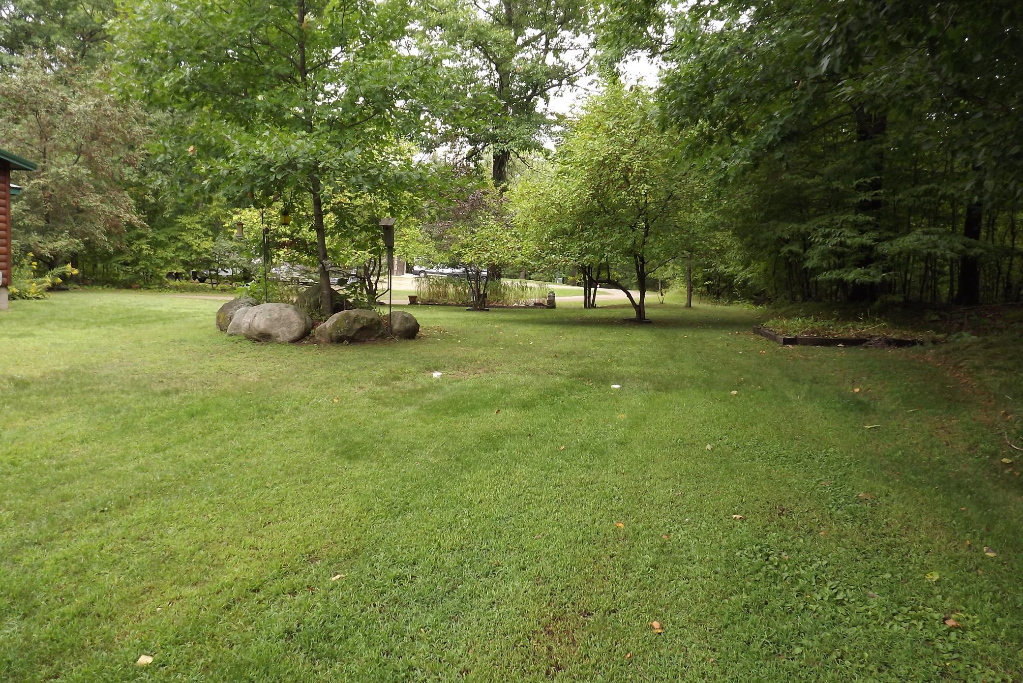 1991 single family home for sale at 16207 Palomino Lane in Brainerd, MN — 3 bed, 2 bath (photo 51 of 55)