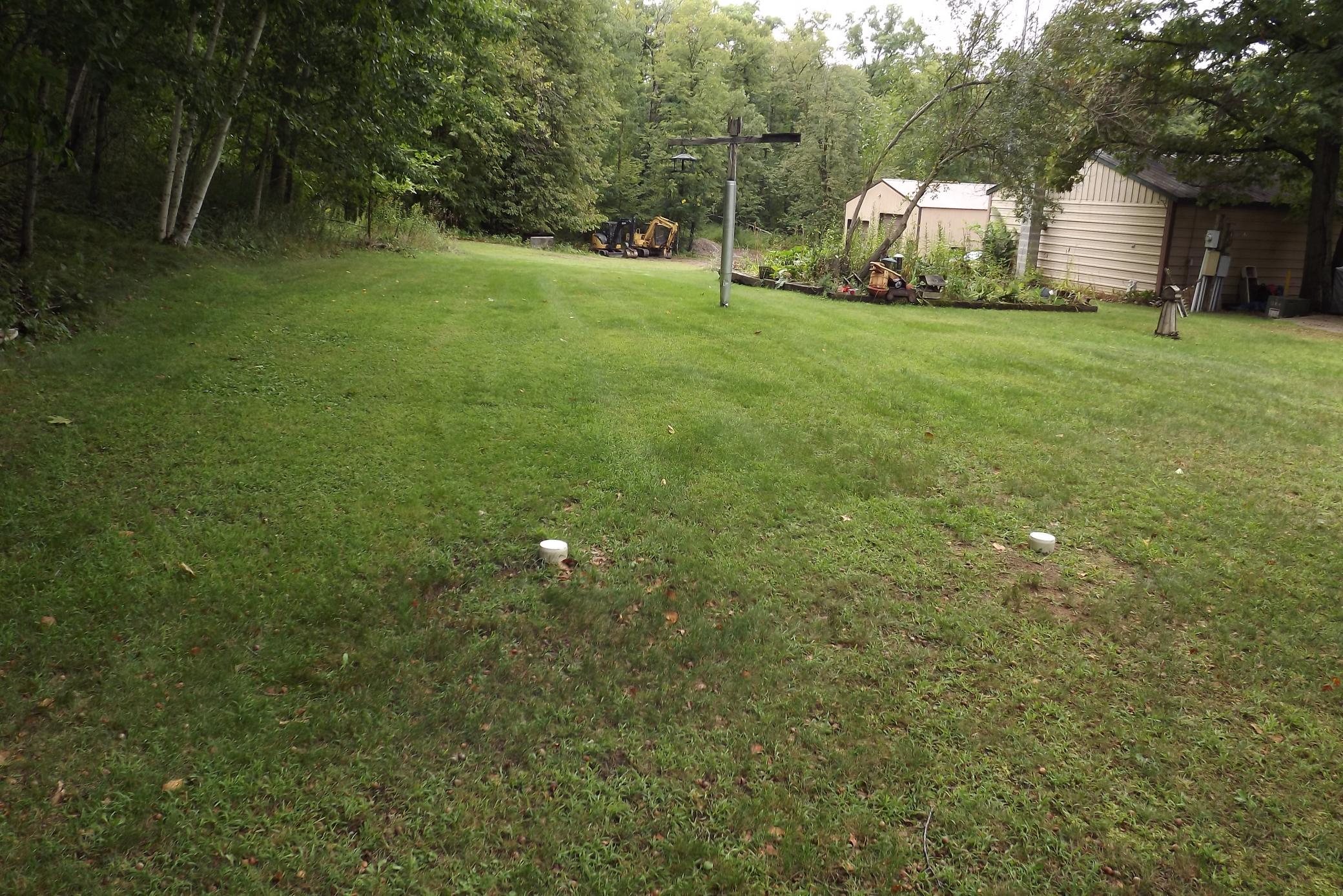 1991 single family home for sale at 16207 Palomino Lane in Brainerd, MN — 3 bed, 2 bath (photo 52 of 55)