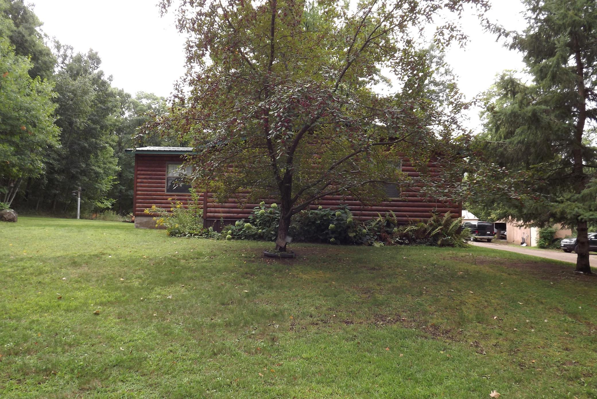 1991 single family home for sale at 16207 Palomino Lane in Brainerd, MN — 3 bed, 2 bath (photo 53 of 55)