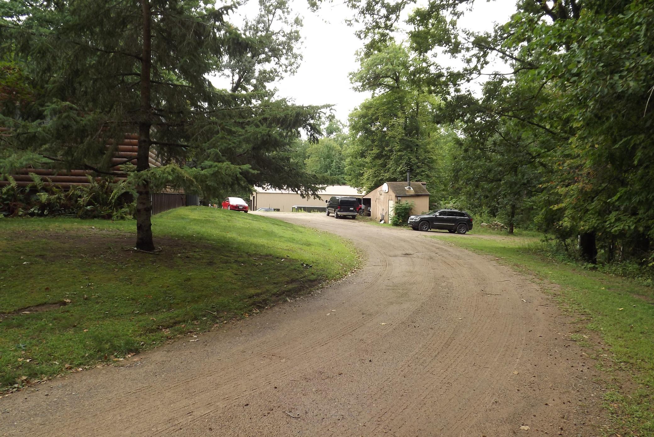 1991 single family home for sale at 16207 Palomino Lane in Brainerd, MN — 3 bed, 2 bath (photo 54 of 55)