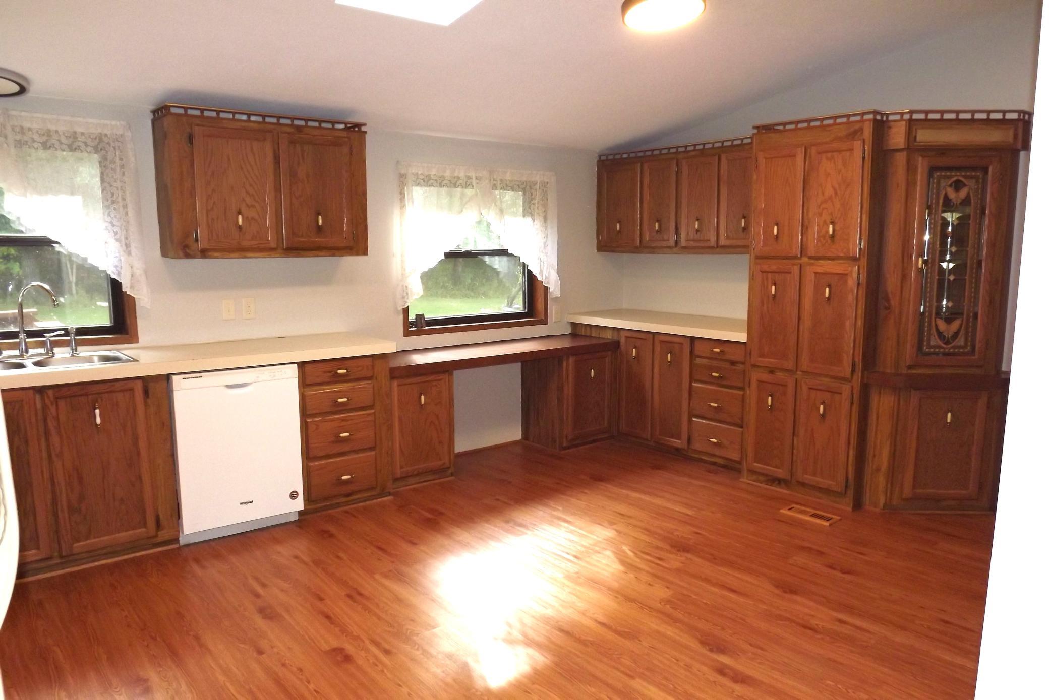 1991 single family home for sale at 16207 Palomino Lane in Brainerd, MN — 3 bed, 2 bath (photo 10 of 55)