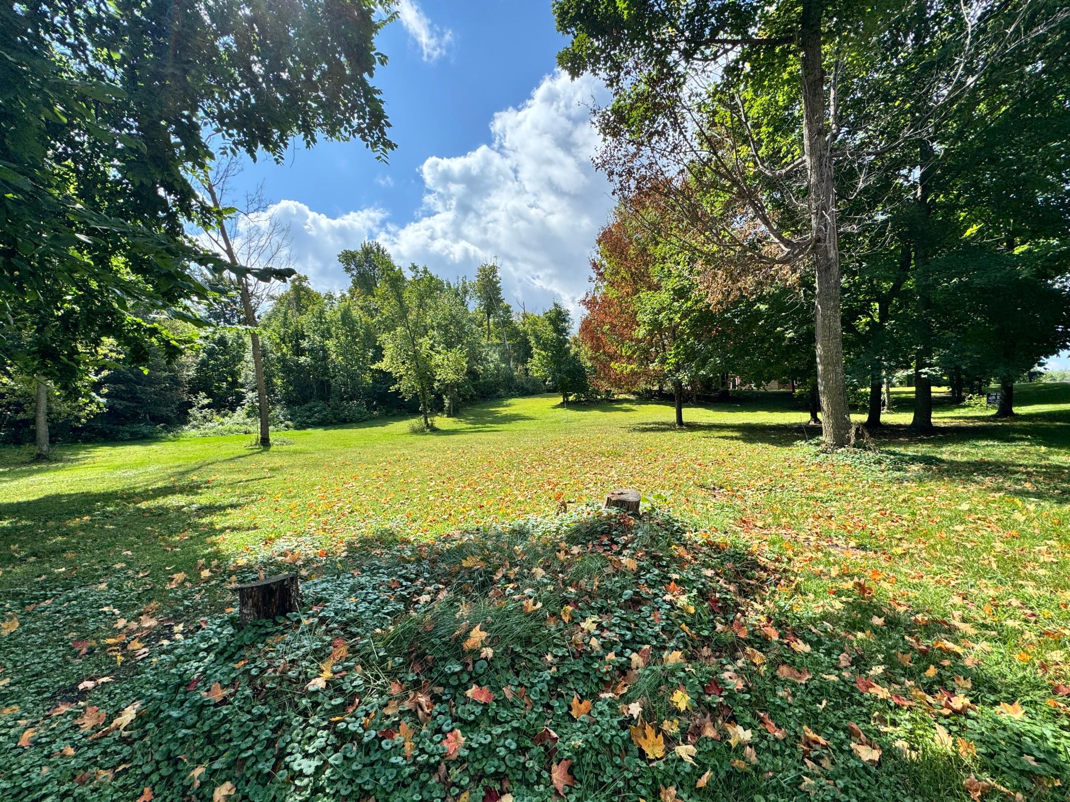 land for sale at XXX 365th Street in Ottertail, MN
