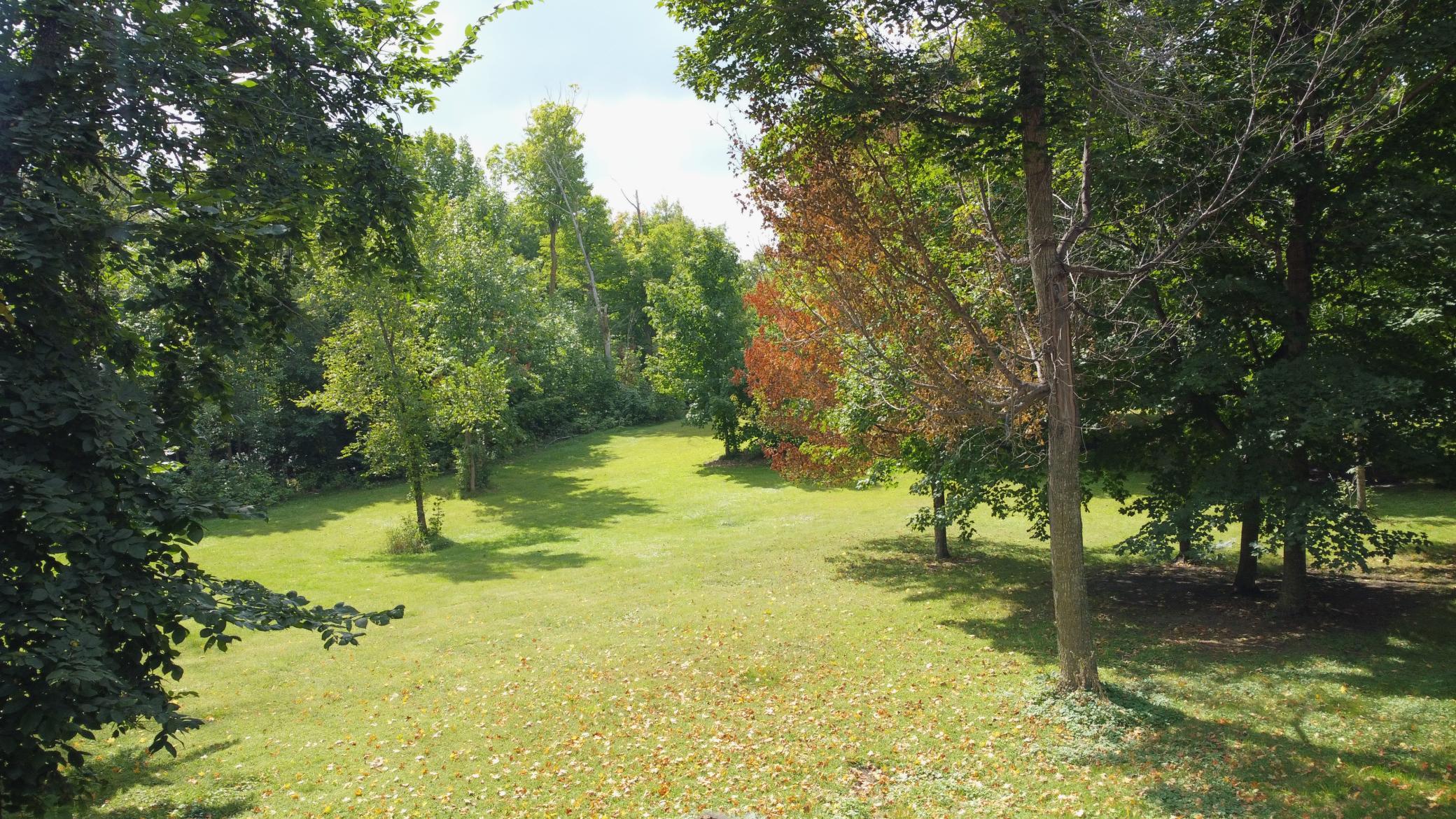 land for sale at XXX 365th Street in Ottertail, MN (photo 2 of 24)