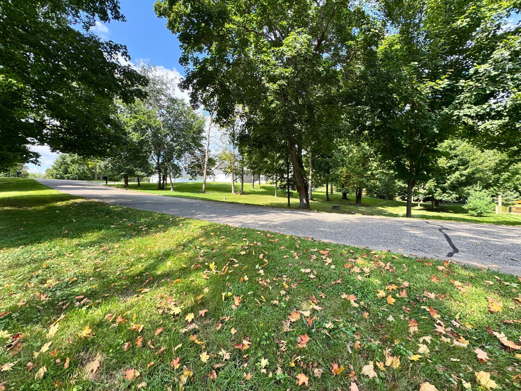 land for sale at XXX 365th Street in Ottertail, MN (photo 12 of 24)