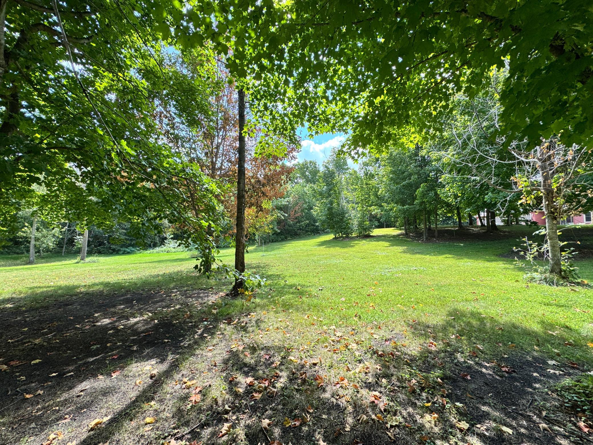land for sale at XXX 365th Street in Ottertail, MN (photo 13 of 24)