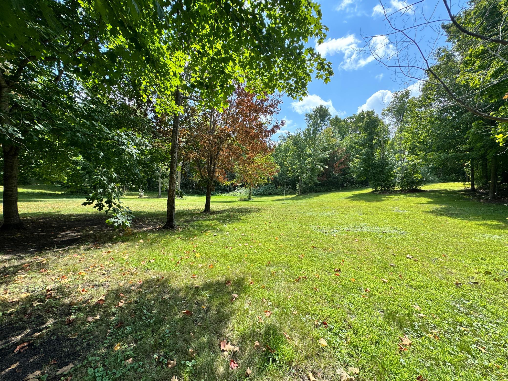 land for sale at XXX 365th Street in Ottertail, MN (photo 14 of 24)