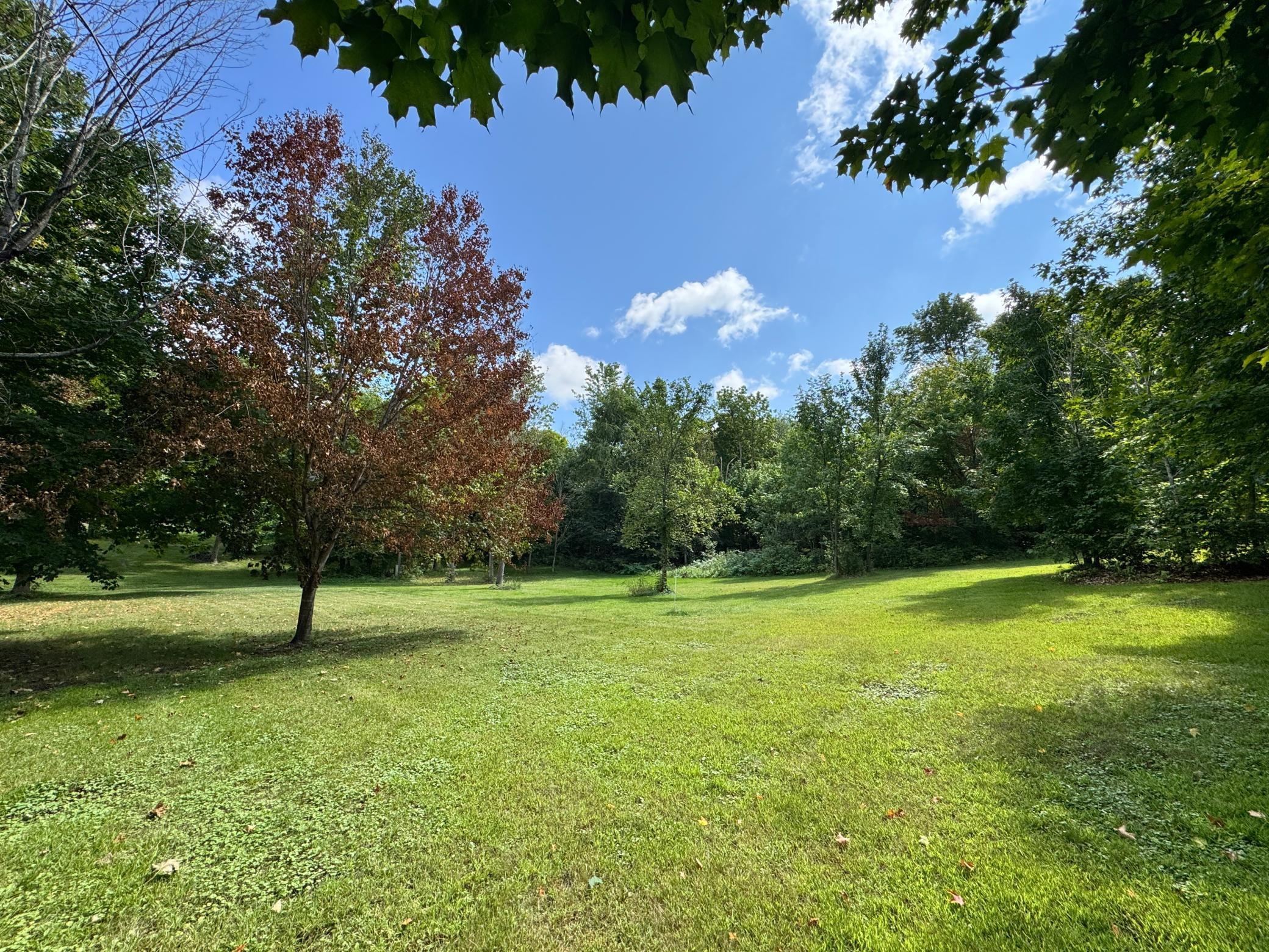land for sale at XXX 365th Street in Ottertail, MN (photo 16 of 24)