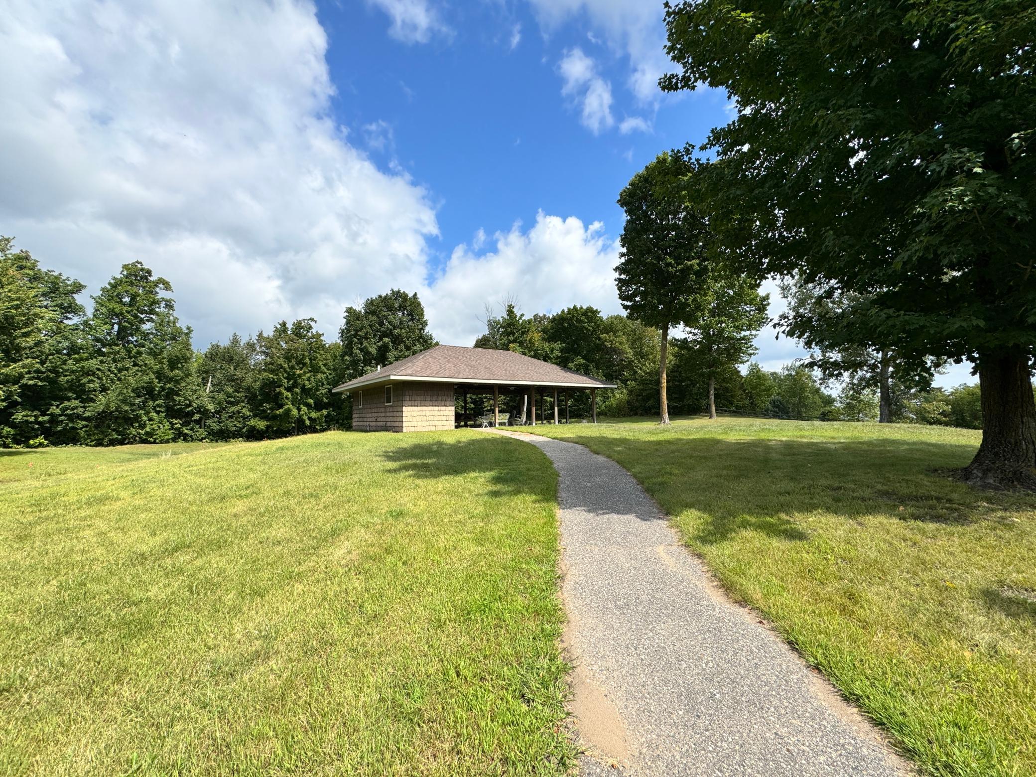 land for sale at XXX 365th Street in Ottertail, MN (photo 20 of 24)