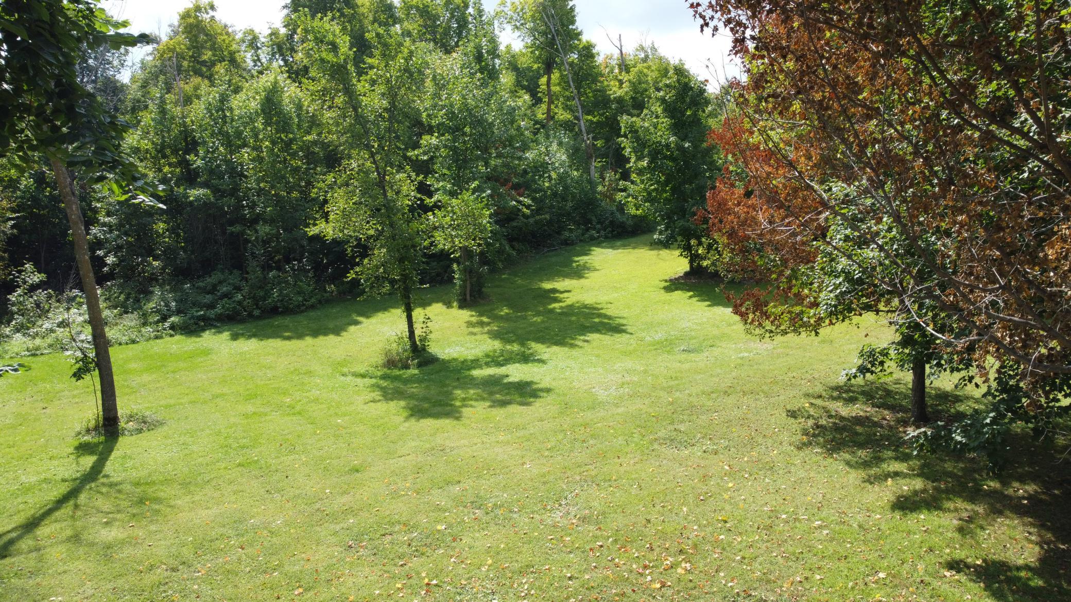land for sale at XXX 365th Street in Ottertail, MN (photo 3 of 24)