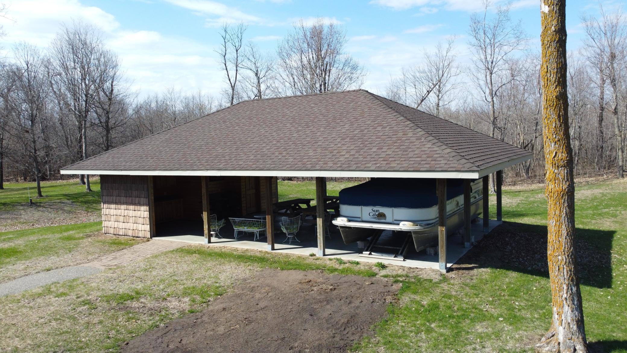 land for sale at XXX 365th Street in Ottertail, MN (photo 21 of 24)