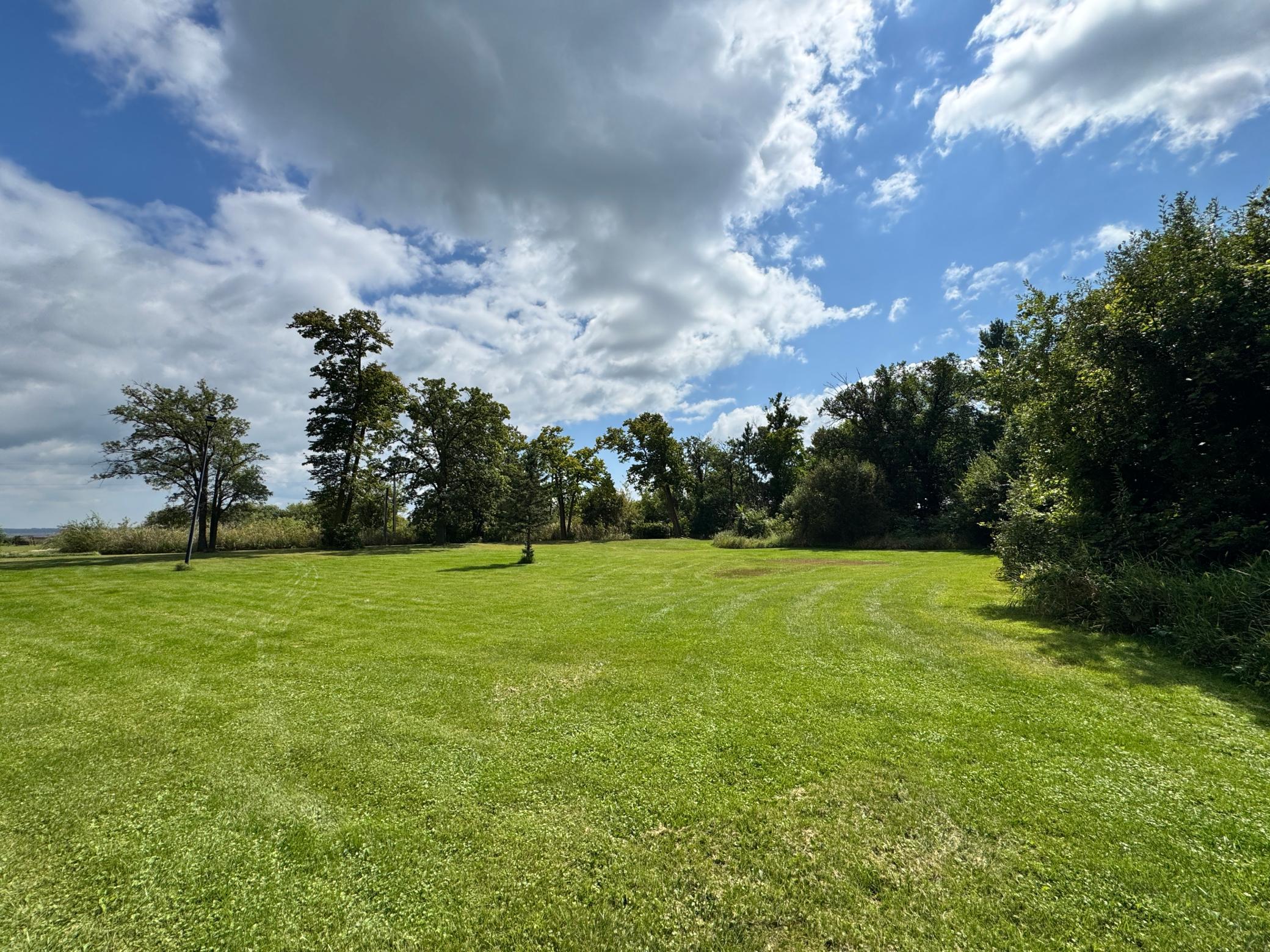 land for sale at XXX 365th Street in Ottertail, MN (photo 22 of 24)