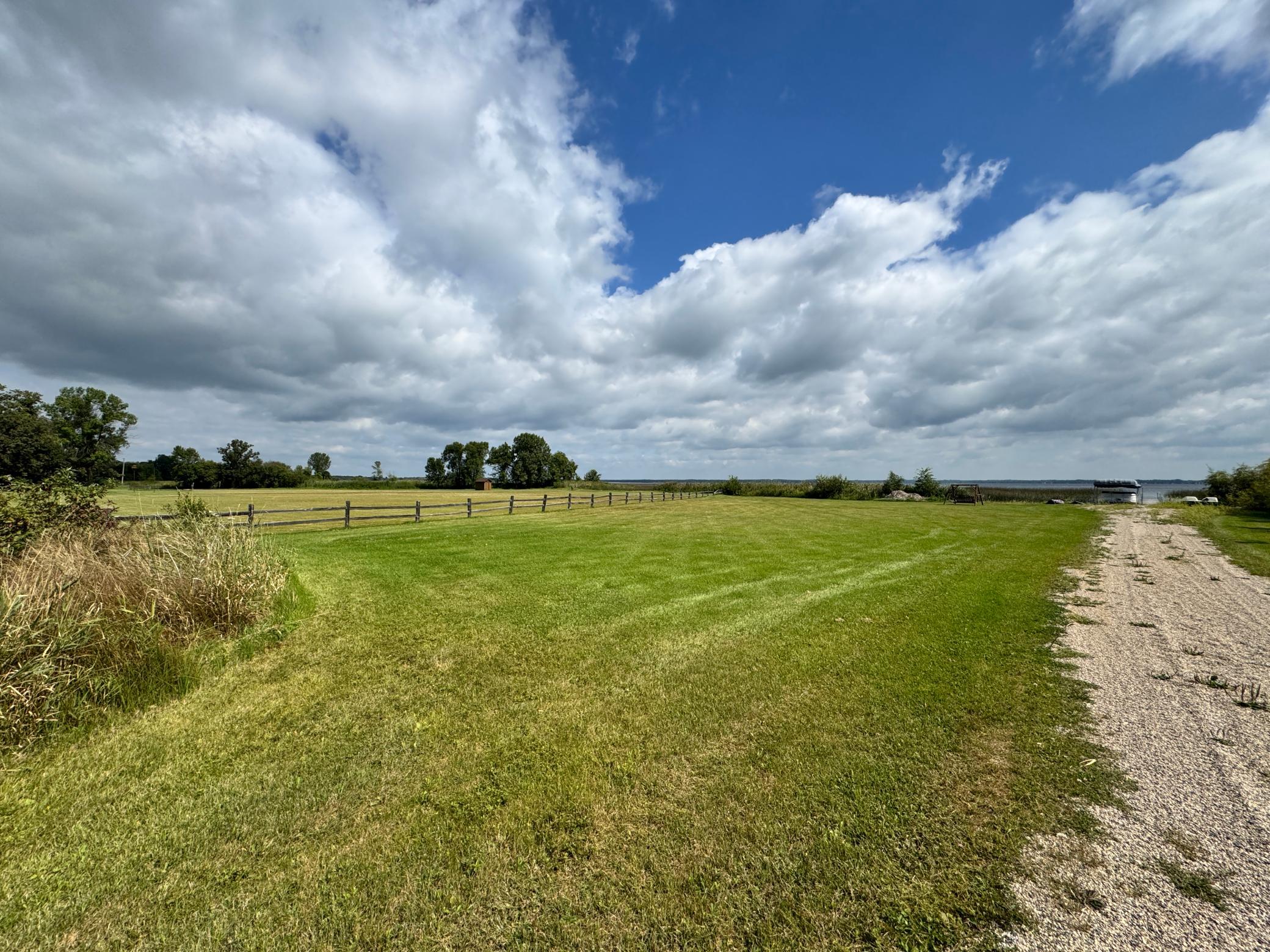 land for sale at XXX 365th Street in Ottertail, MN (photo 23 of 24)