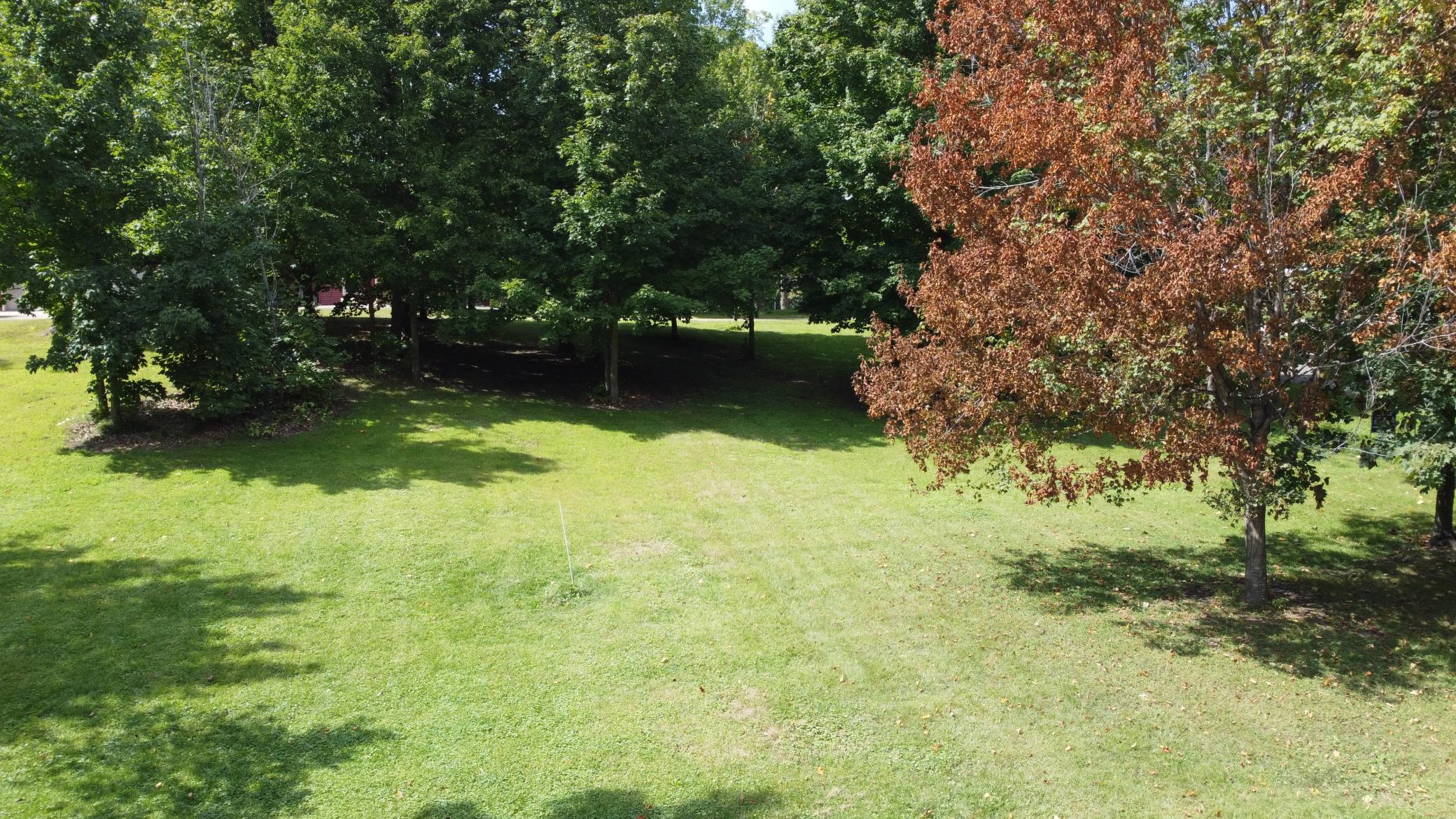 land for sale at XXX 365th Street in Ottertail, MN (photo 4 of 24)