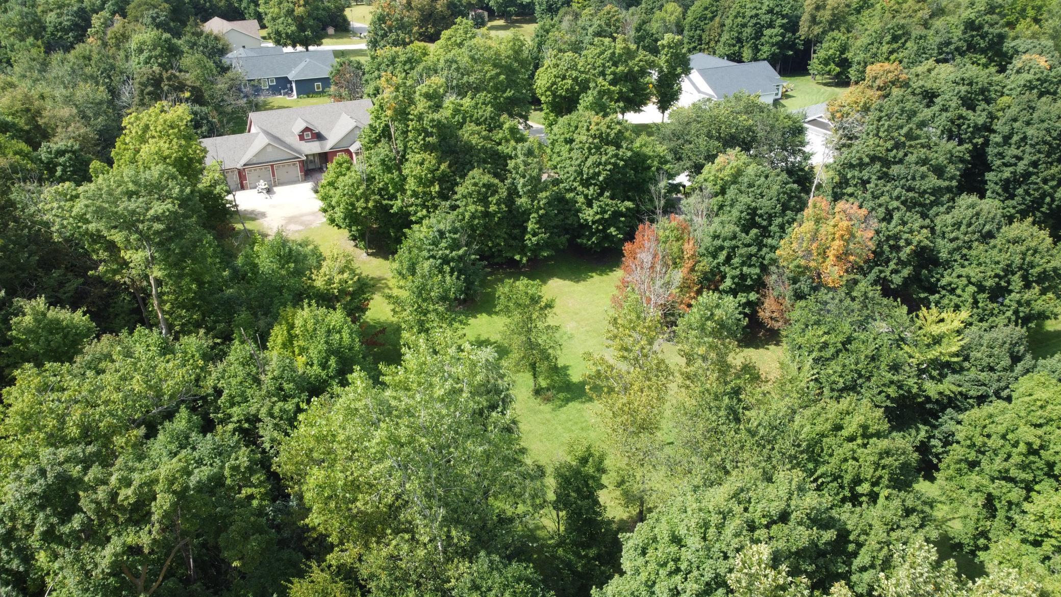 land for sale at XXX 365th Street in Ottertail, MN (photo 6 of 24)