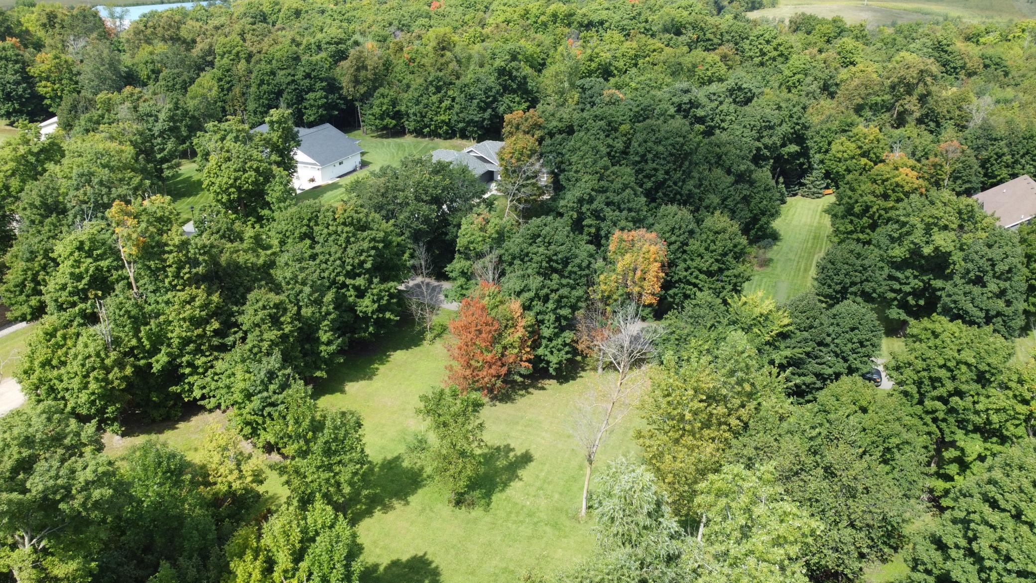 land for sale at XXX 365th Street in Ottertail, MN (photo 7 of 24)