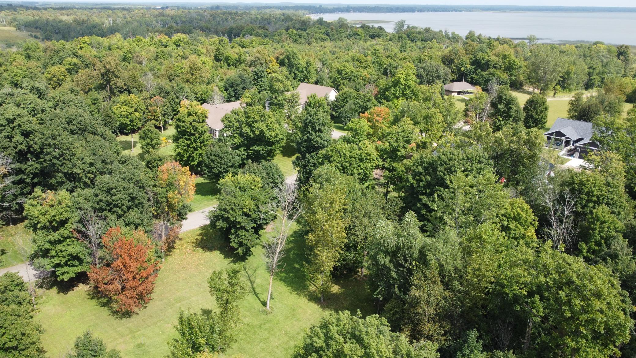 land for sale at XXX 365th Street in Ottertail, MN (photo 8 of 24)