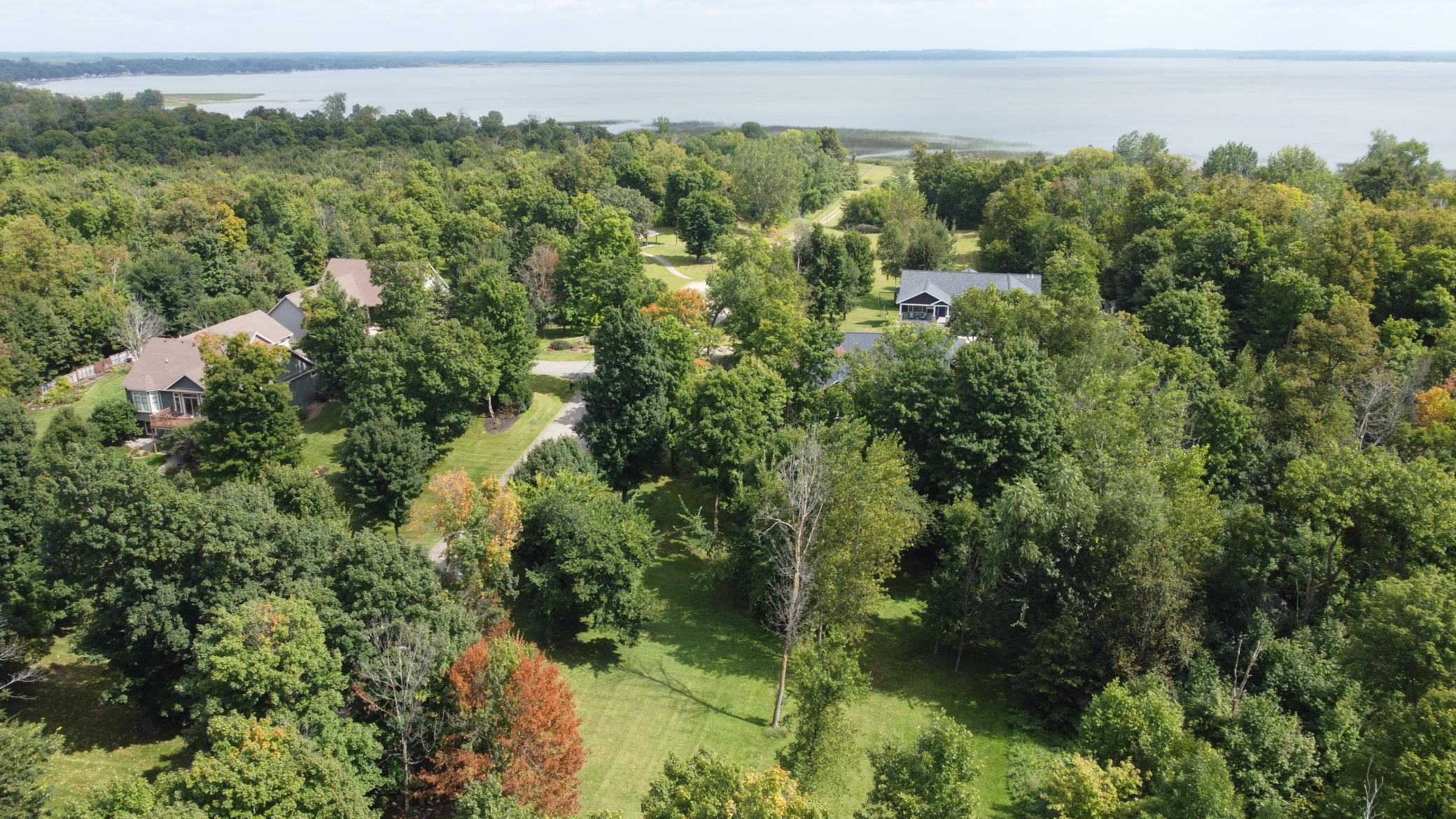 land for sale at XXX 365th Street in Ottertail, MN (photo 9 of 24)