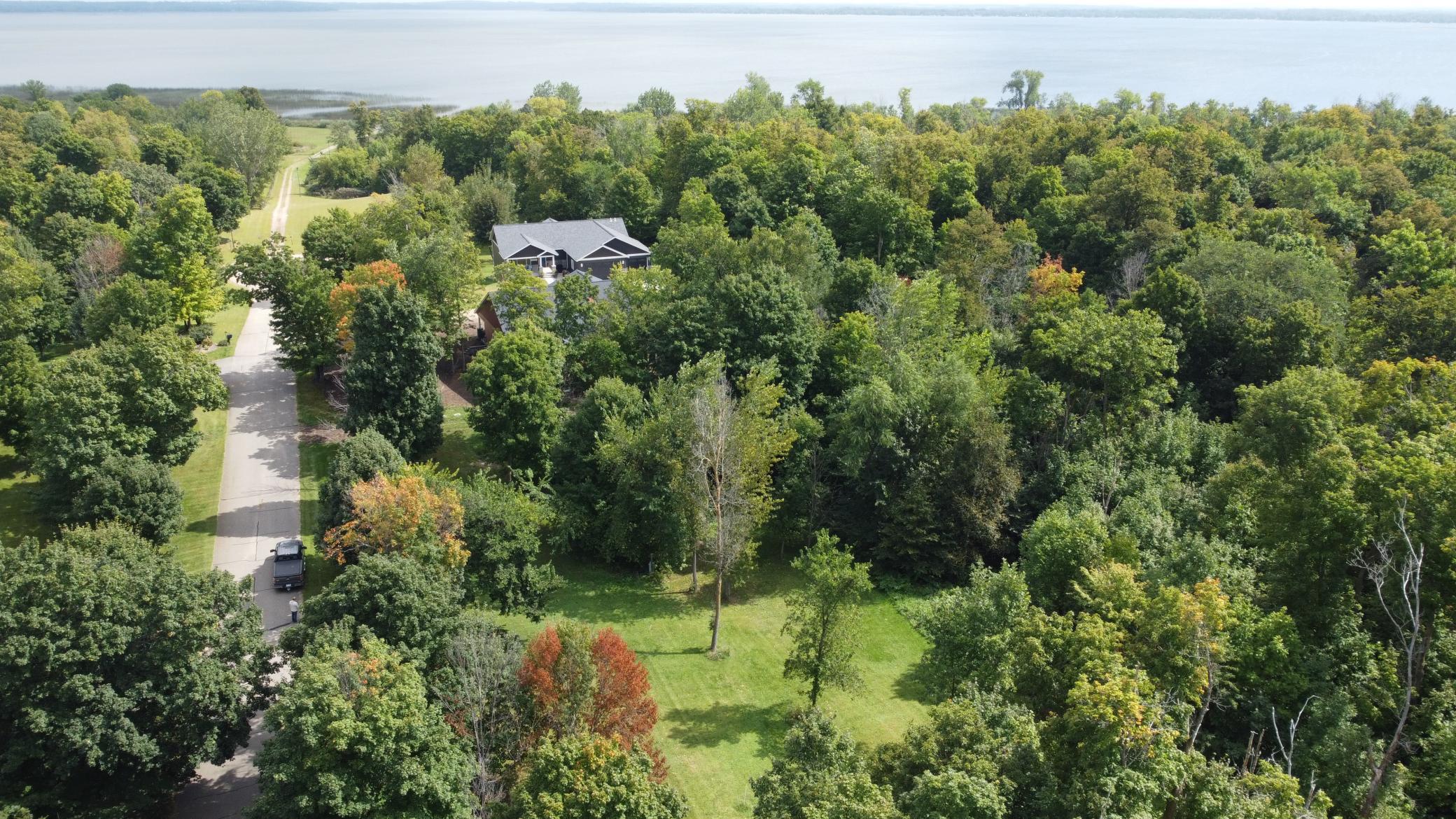 land for sale at XXX 365th Street in Ottertail, MN (photo 10 of 24)