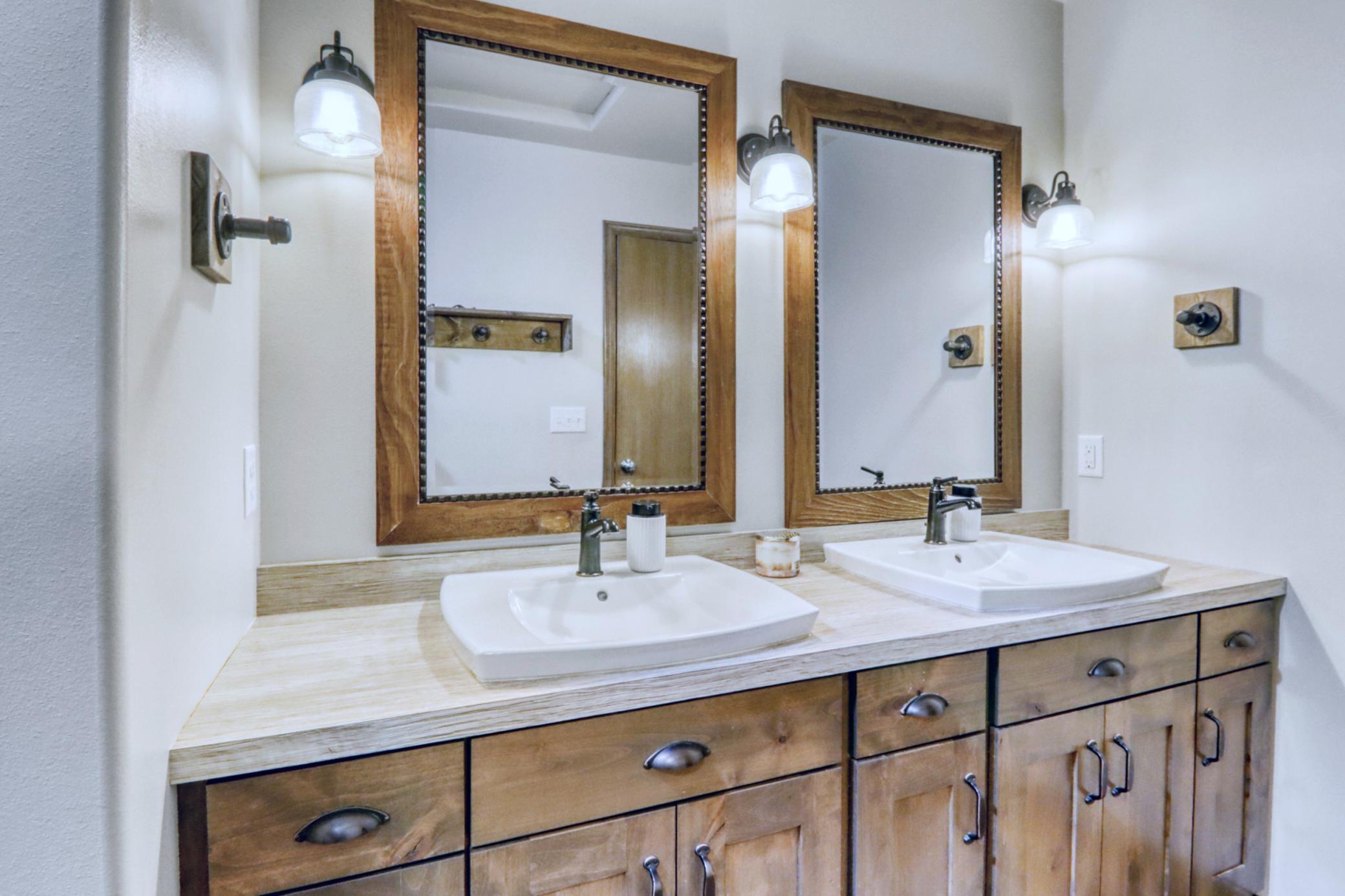2015 single family home for sale at 5739 61st Street S in Fargo, ND — 3 bed, 2 bath (photo 27 of 44)
