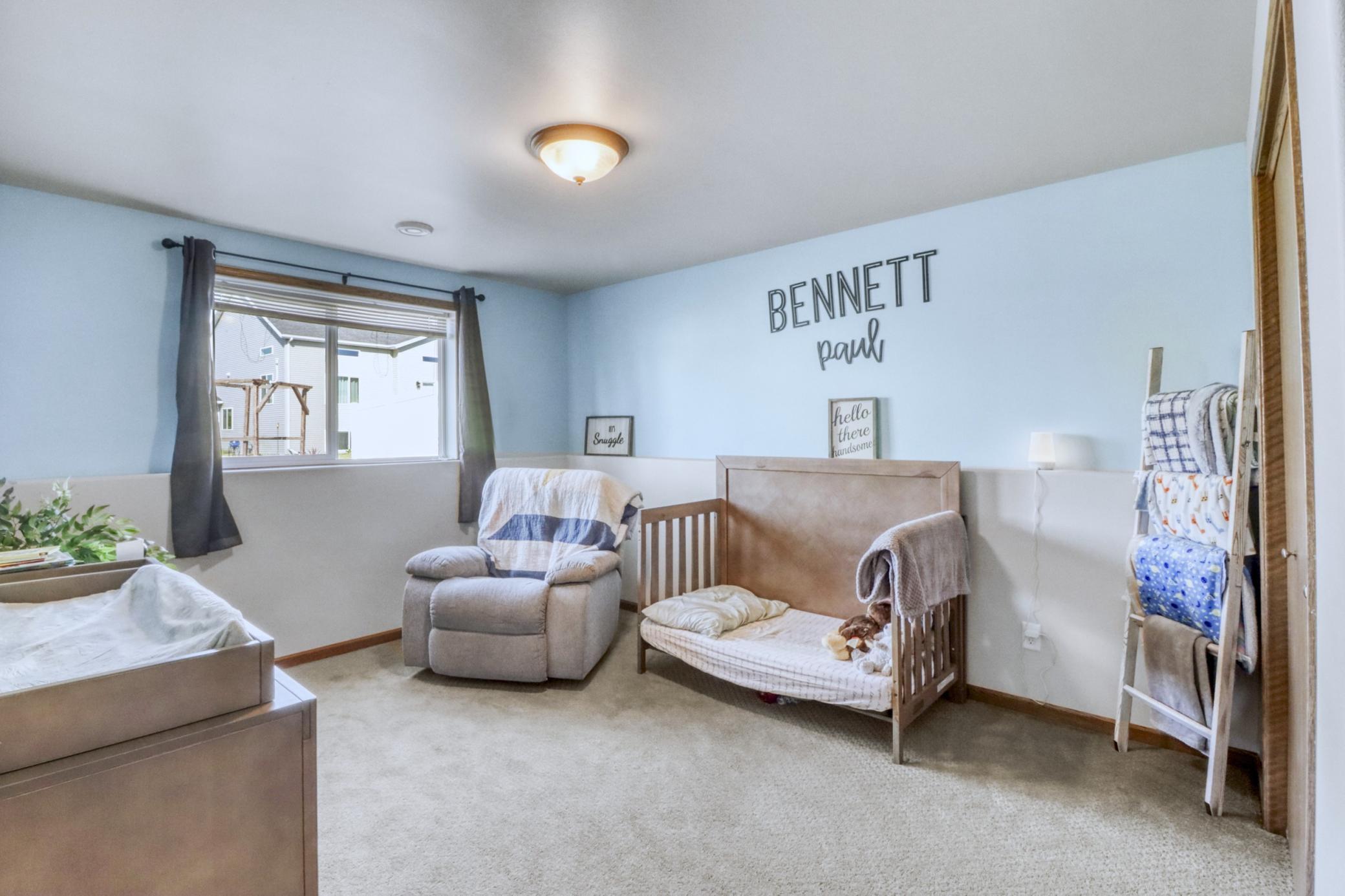2015 single family home for sale at 5739 61st Street S in Fargo, ND — 3 bed, 2 bath (photo 34 of 44)