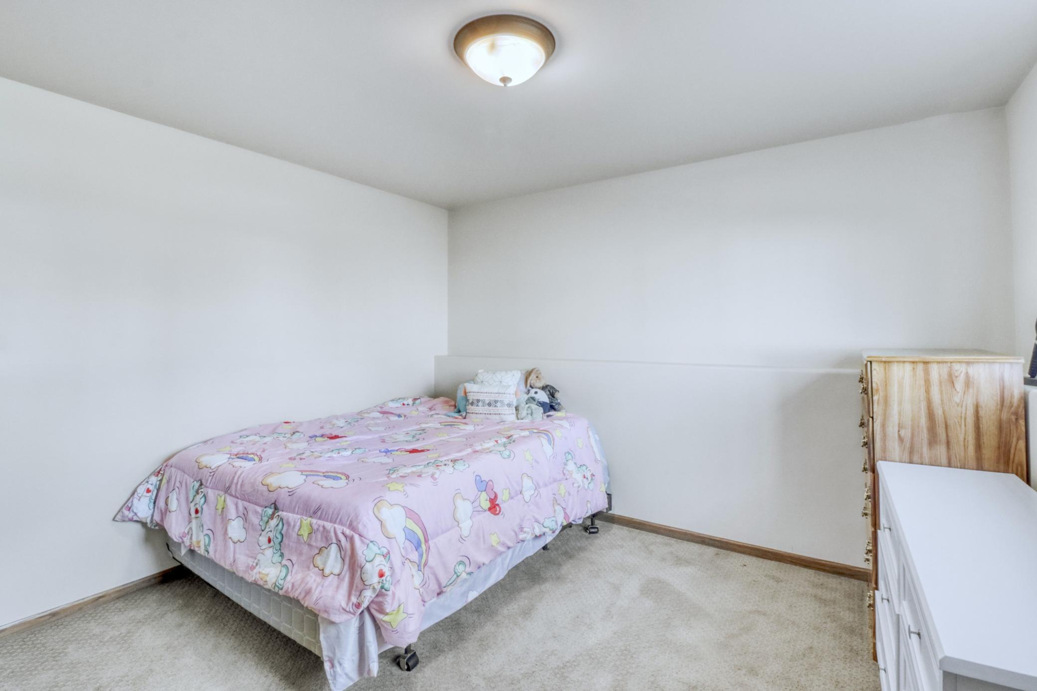 2015 single family home for sale at 5739 61st Street S in Fargo, ND — 3 bed, 2 bath (photo 38 of 44)
