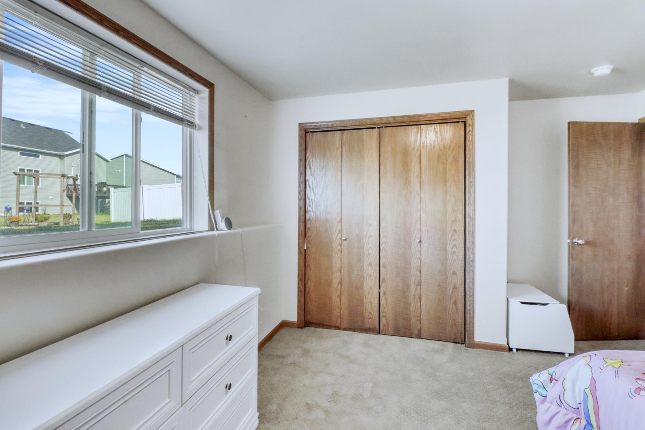 2015 single family home for sale at 5739 61st Street S in Fargo, ND — 3 bed, 2 bath (photo 39 of 44)