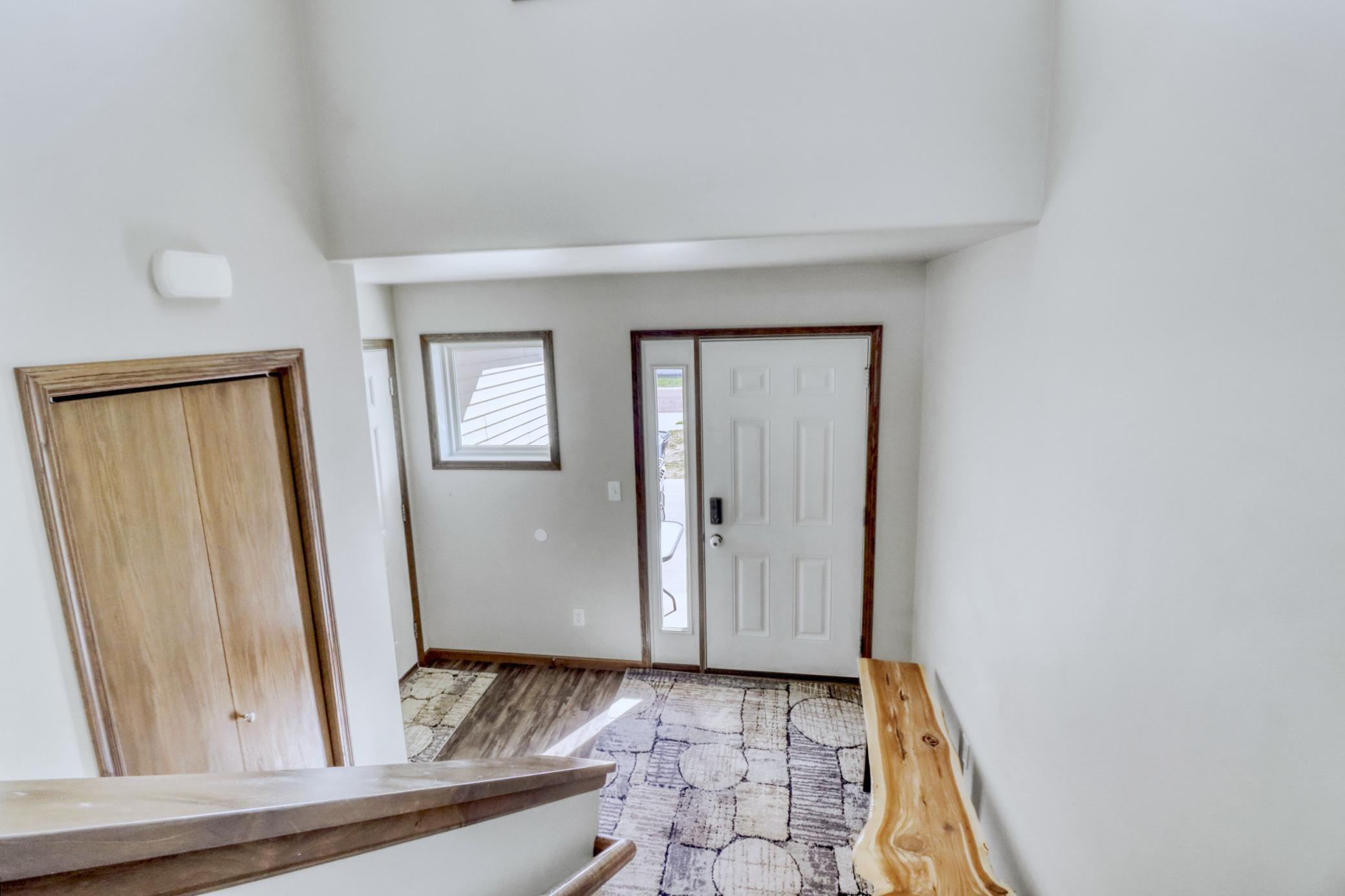 2015 single family home for sale at 5739 61st Street S in Fargo, ND — 3 bed, 2 bath (photo 5 of 44)