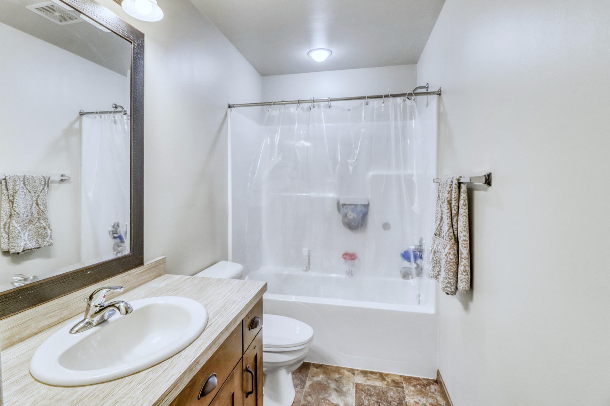 2015 single family home for sale at 5739 61st Street S in Fargo, ND — 3 bed, 2 bath (photo 41 of 44)