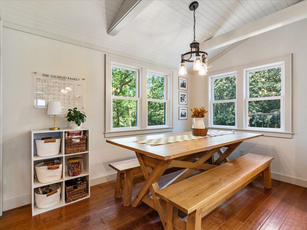 1910 single family home for sale at 905 Bluff Avenue in Brainerd, MN — 3 bed, 2 bath (photo 17 of 60)