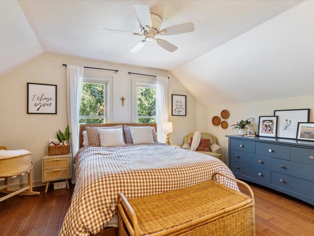 1910 single family home for sale at 905 Bluff Avenue in Brainerd, MN — 3 bed, 2 bath (photo 22 of 60)