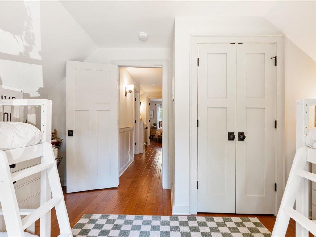 1910 single family home for sale at 905 Bluff Avenue in Brainerd, MN — 3 bed, 2 bath (photo 25 of 60)