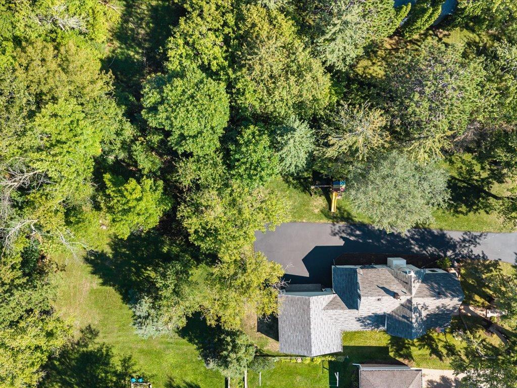 1910 single family home for sale at 905 Bluff Avenue in Brainerd, MN — 3 bed, 2 bath (photo 40 of 60)