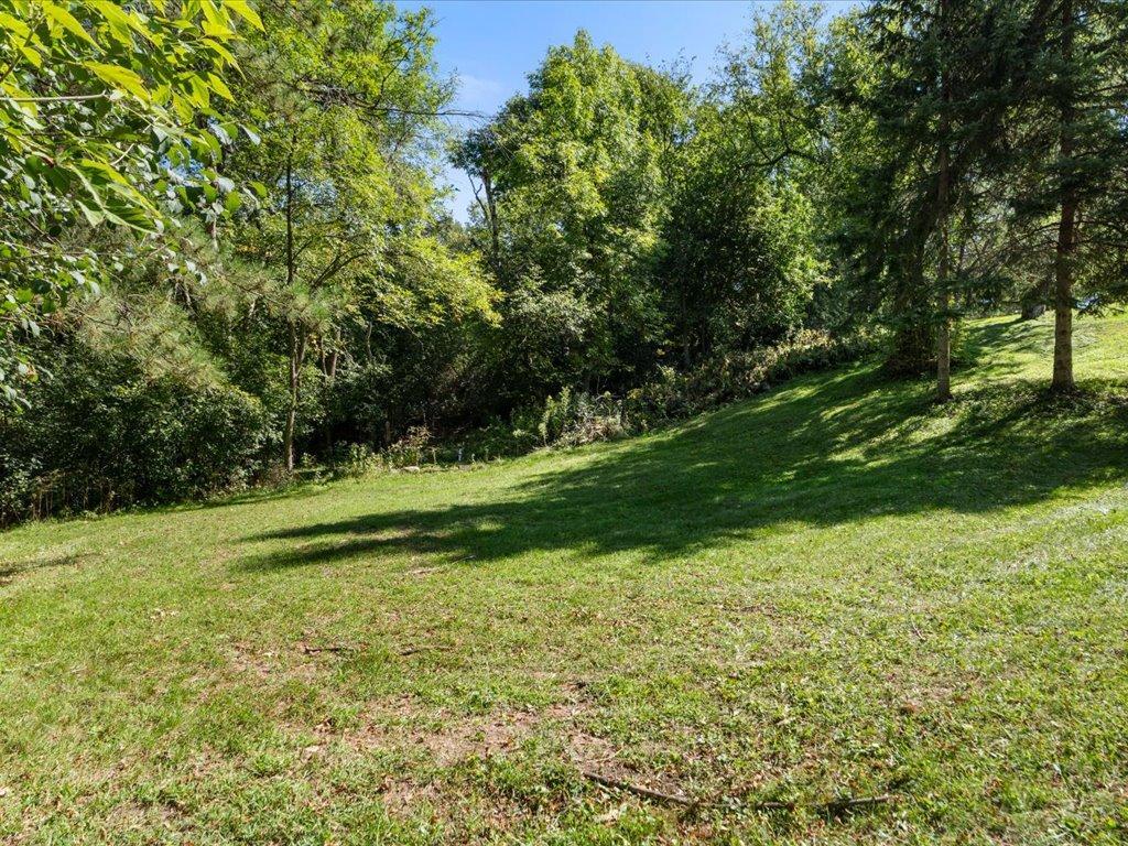 1910 single family home for sale at 905 Bluff Avenue in Brainerd, MN — 3 bed, 2 bath (photo 44 of 60)
