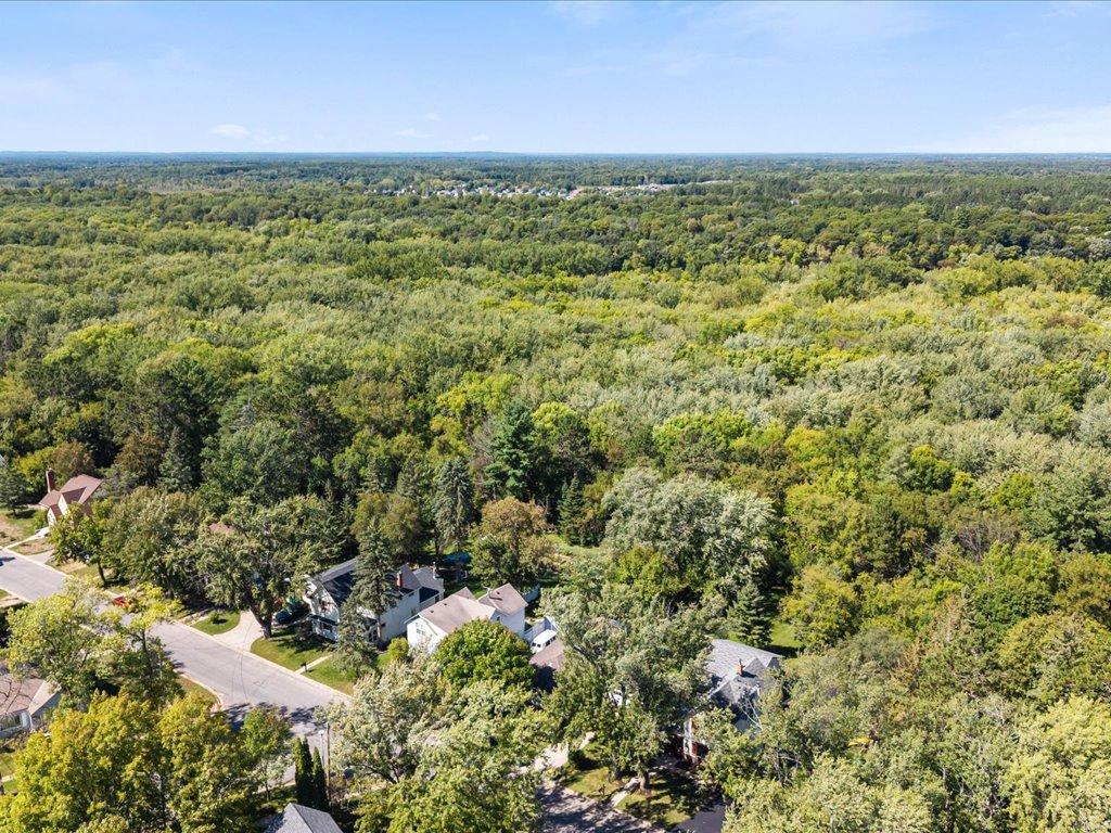 1910 single family home for sale at 905 Bluff Avenue in Brainerd, MN — 3 bed, 2 bath (photo 48 of 60)