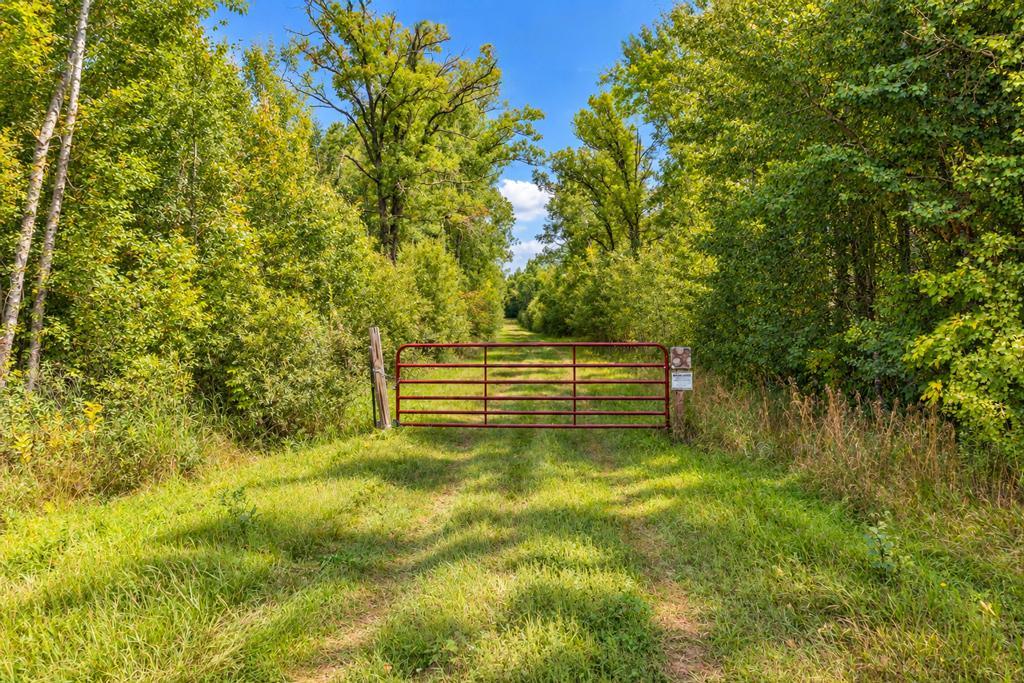 land for sale at TBD 76th Street SW in Pequot Lakes, MN