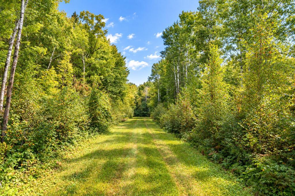 land for sale at TBD 76th Street SW in Pequot Lakes, MN (photo 2 of 12)