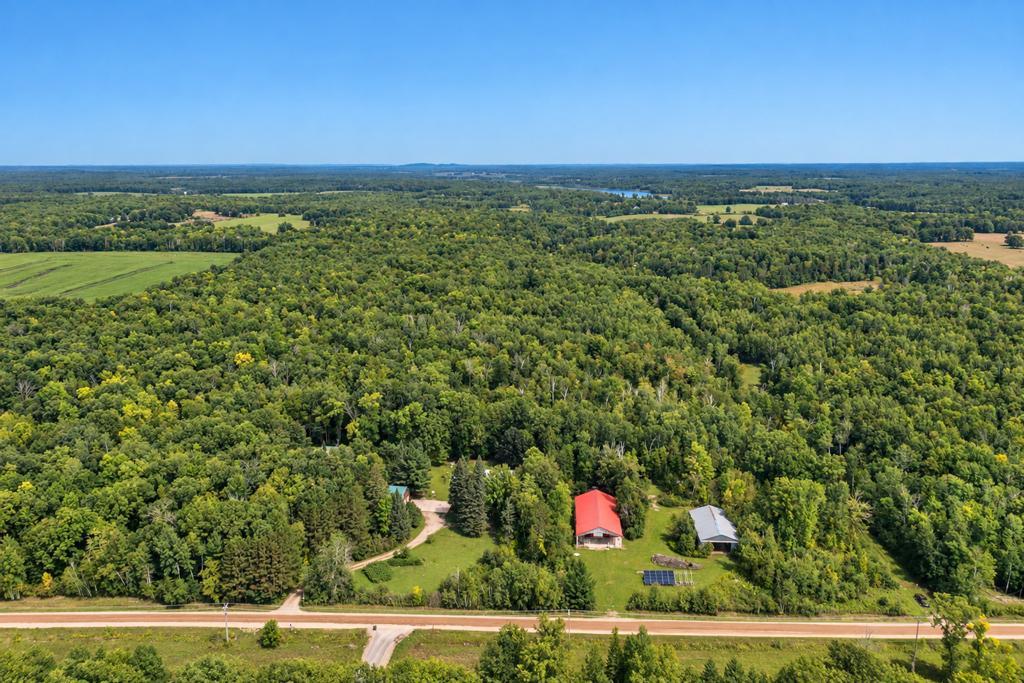 land for sale at TBD 76th Street SW in Pequot Lakes, MN (photo 11 of 12)