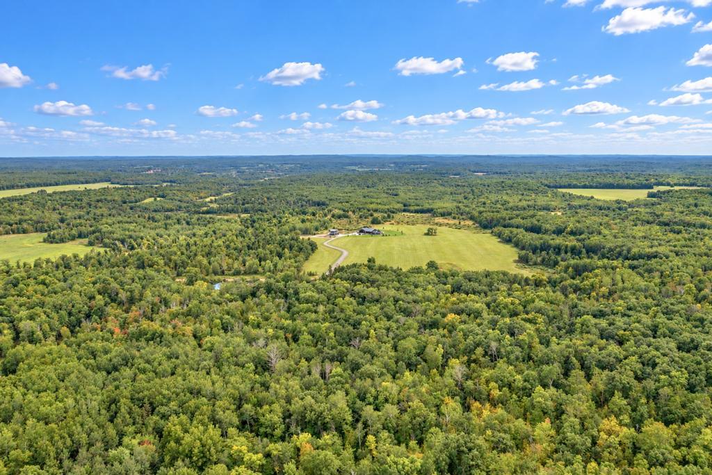 land for sale at TBD 76th Street SW in Pequot Lakes, MN (photo 4 of 12)